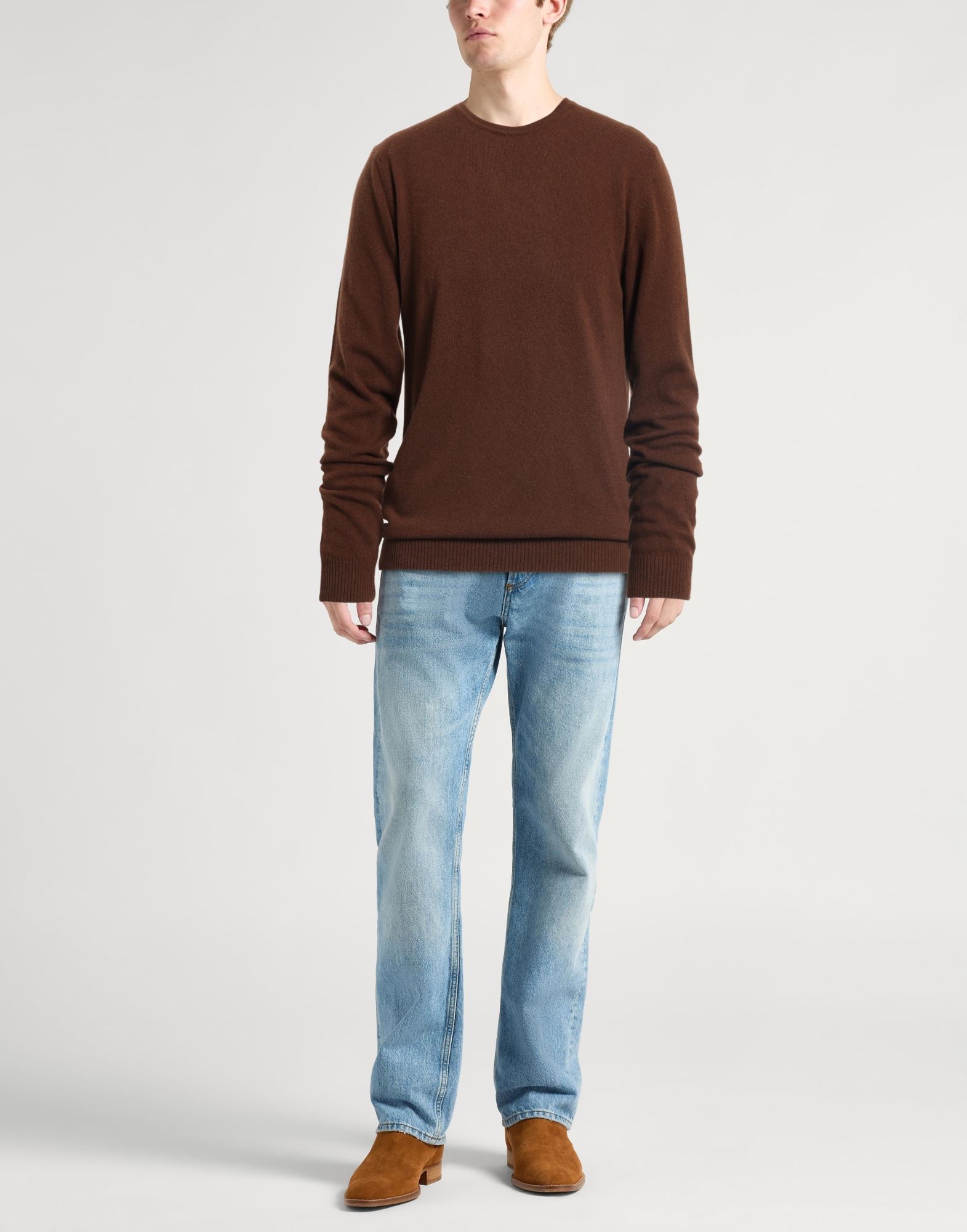  Daniele Fiesoli - Strickwaren - Pullover - On Yoox.com 