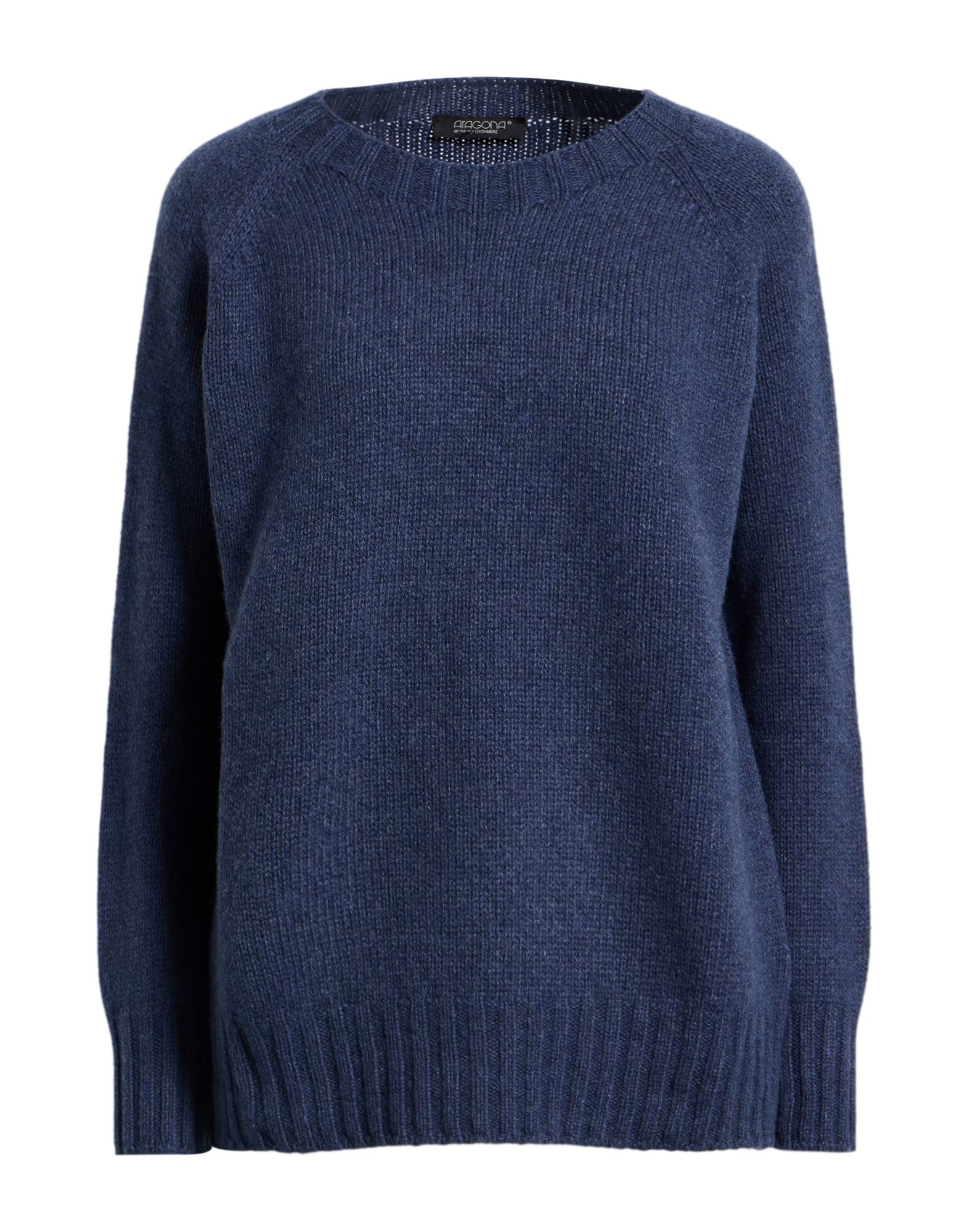  Aragona - Strickwaren - Pullover - On Yoox.com 