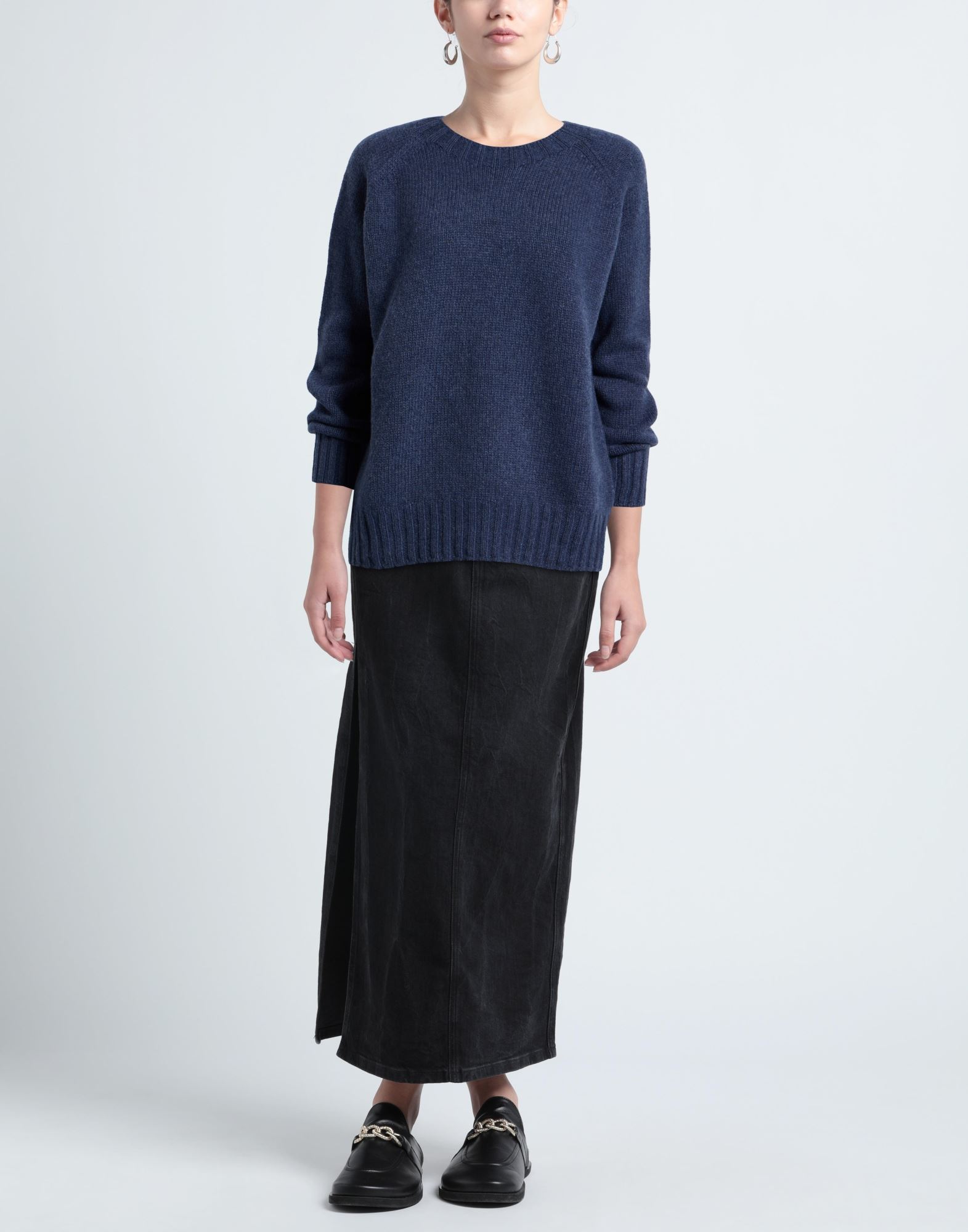  Aragona - Strickwaren - Pullover - On Yoox.com 