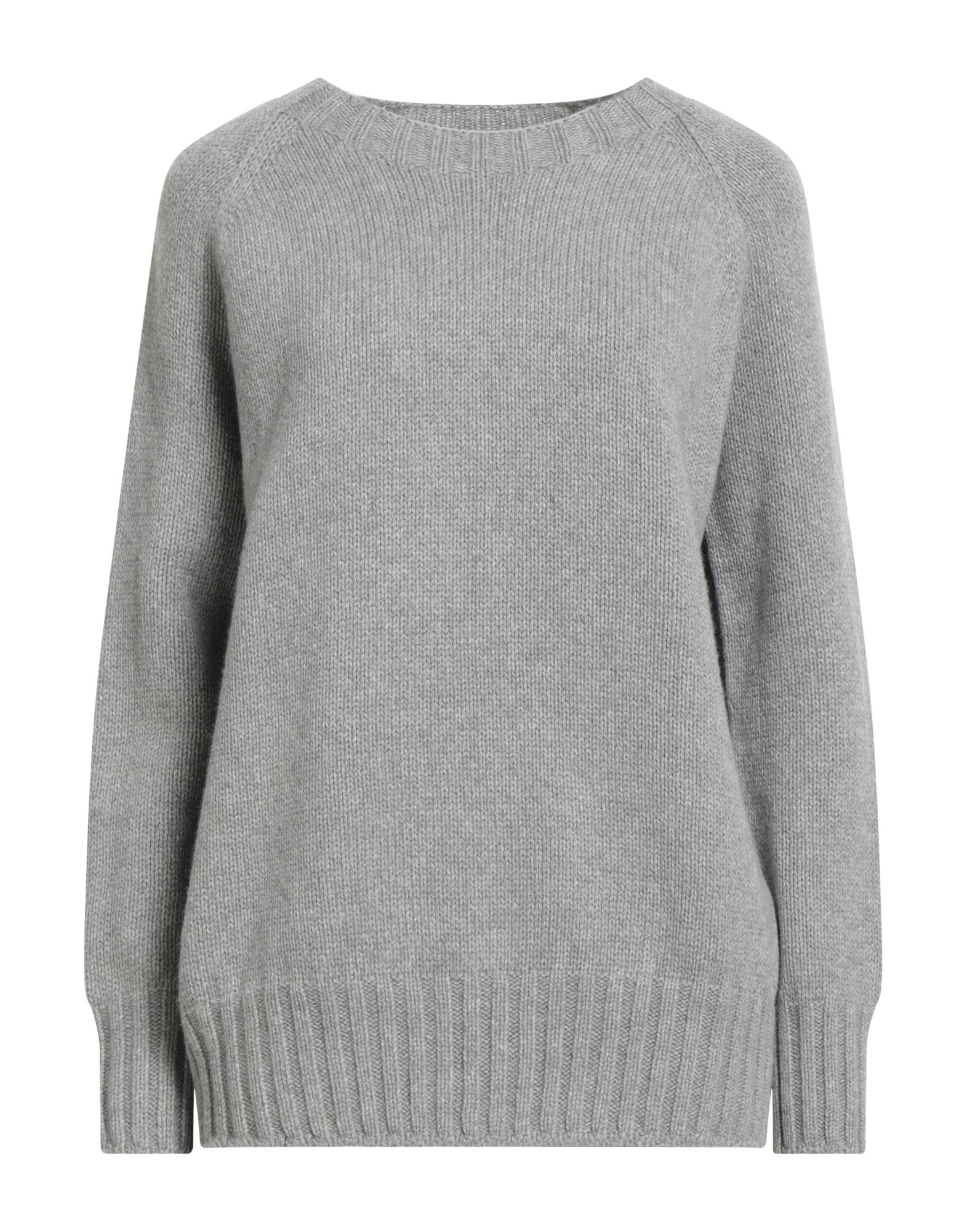  Aragona - Strickwaren - Pullover - On Yoox.com 