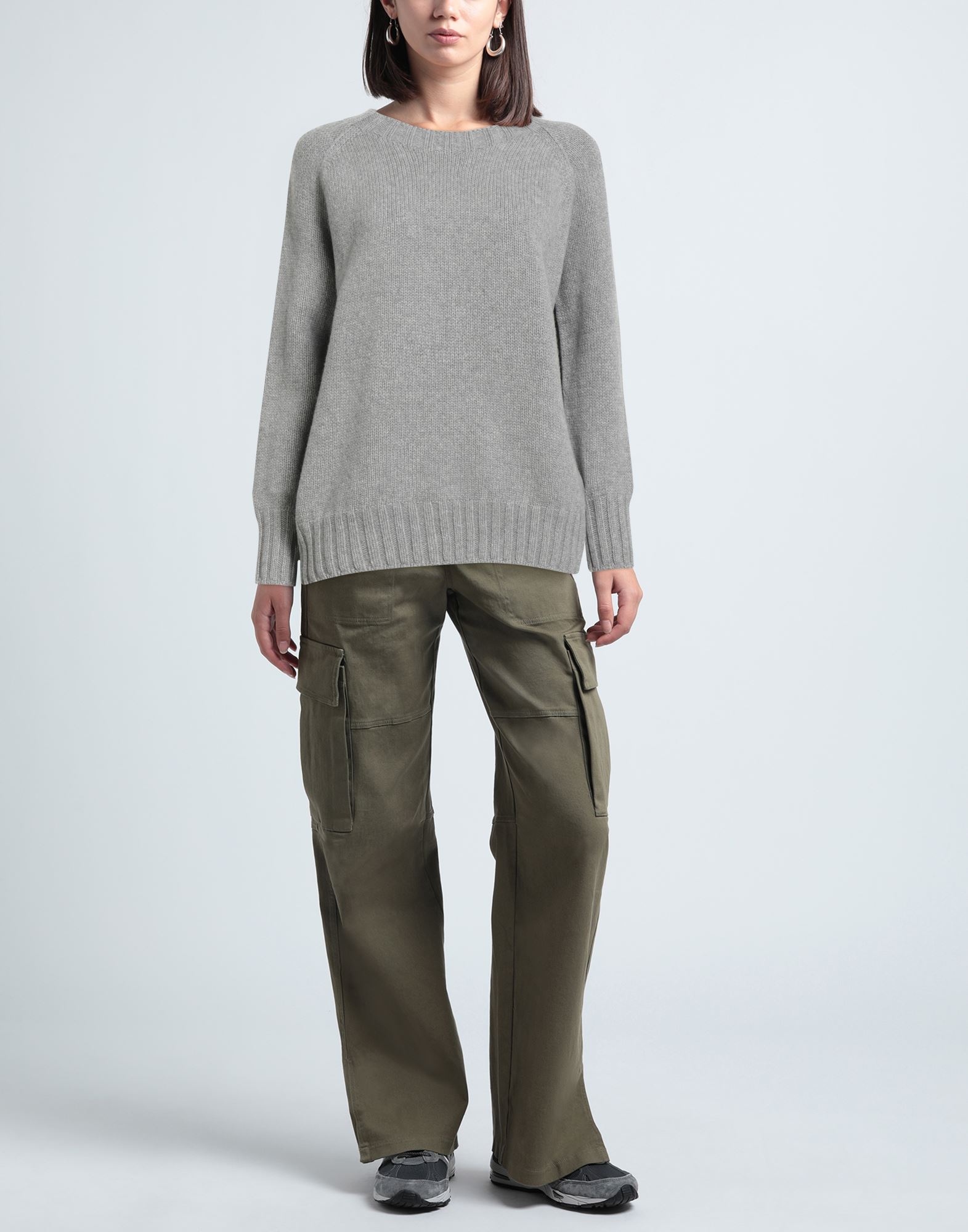  Aragona - Strickwaren - Pullover - On Yoox.com 