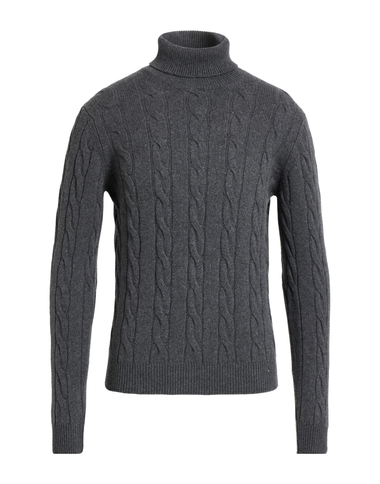  Aragona - Strickwaren - Rollkragenpullover - On Yoox.com 
