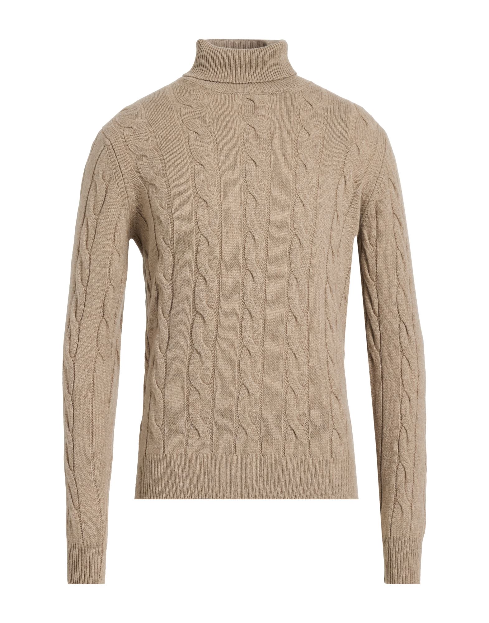  Aragona - Strickwaren - Rollkragenpullover - On Yoox.com 