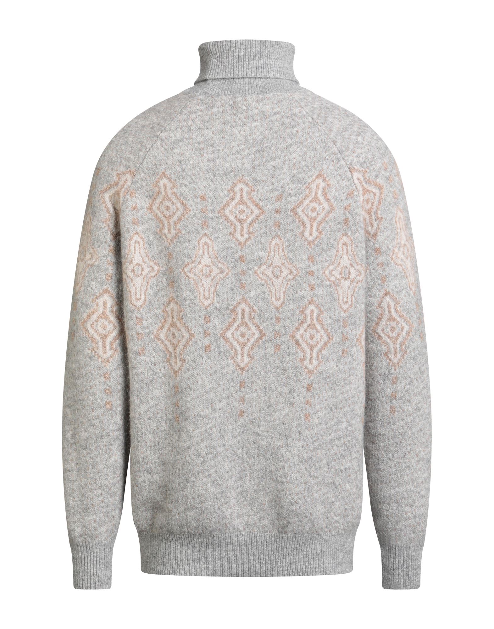  Brunello Cucinelli - Strickwaren - Rollkragenpullover - On Yoox.com 