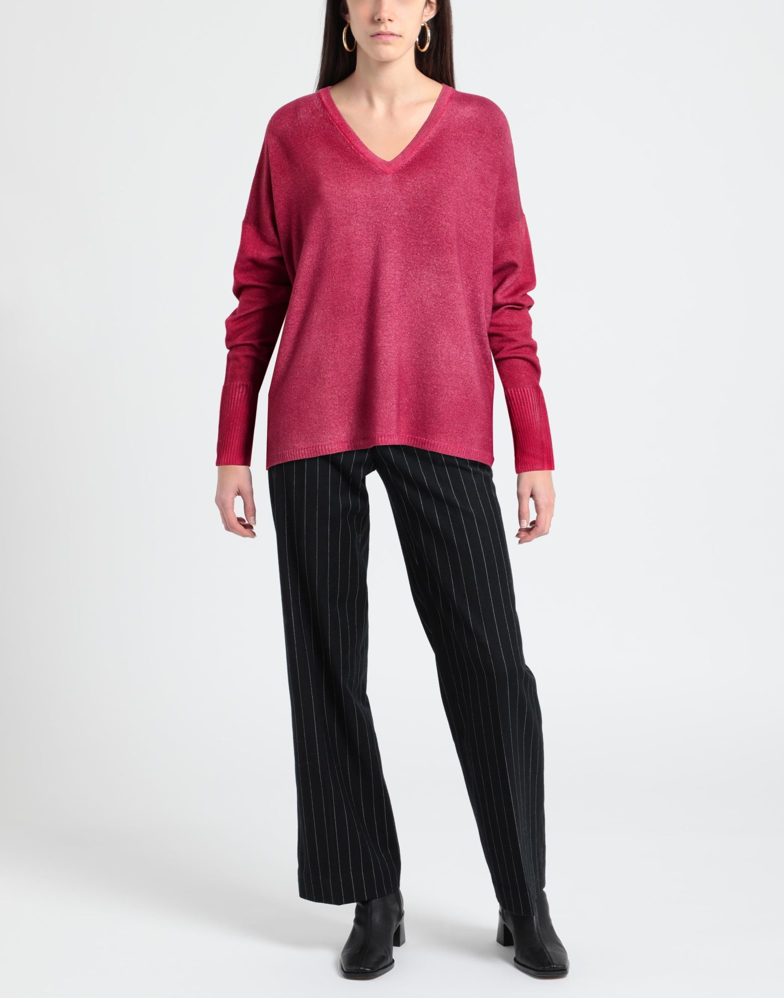  Aragona - Prendas De Punto - Pullover - On Yoox.com 