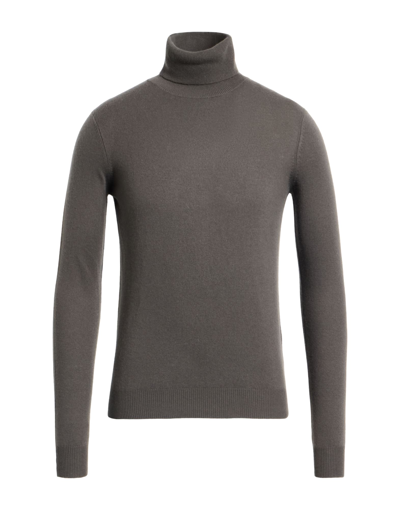  Aragona - Strickwaren - Rollkragenpullover - On Yoox.com 