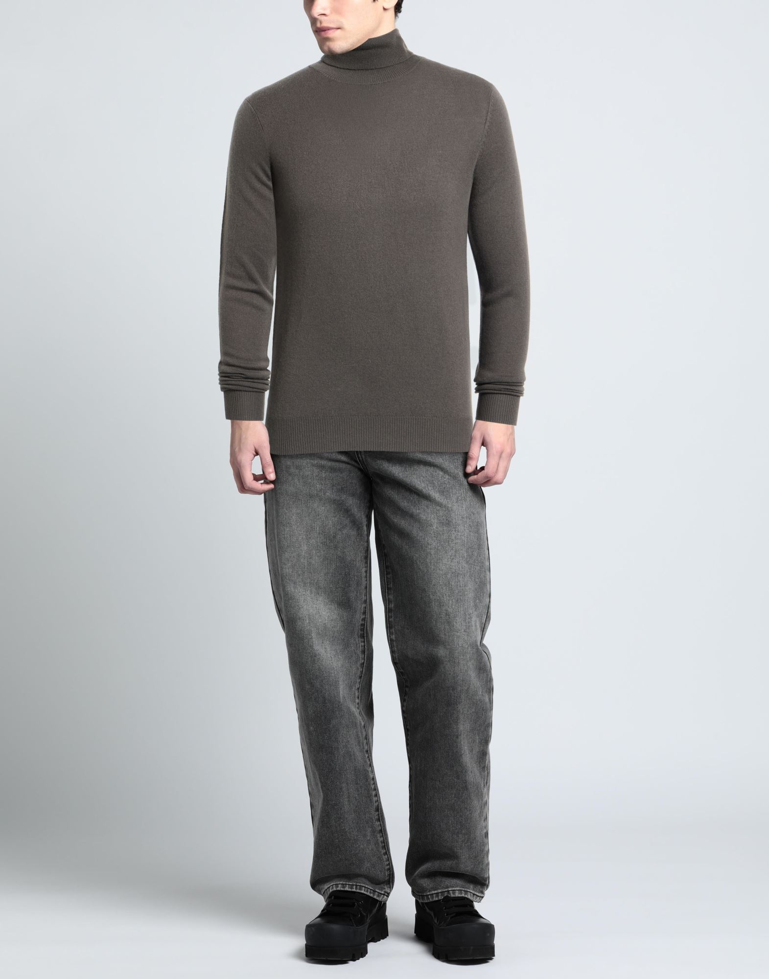  Aragona - Strickwaren - Rollkragenpullover - On Yoox.com 