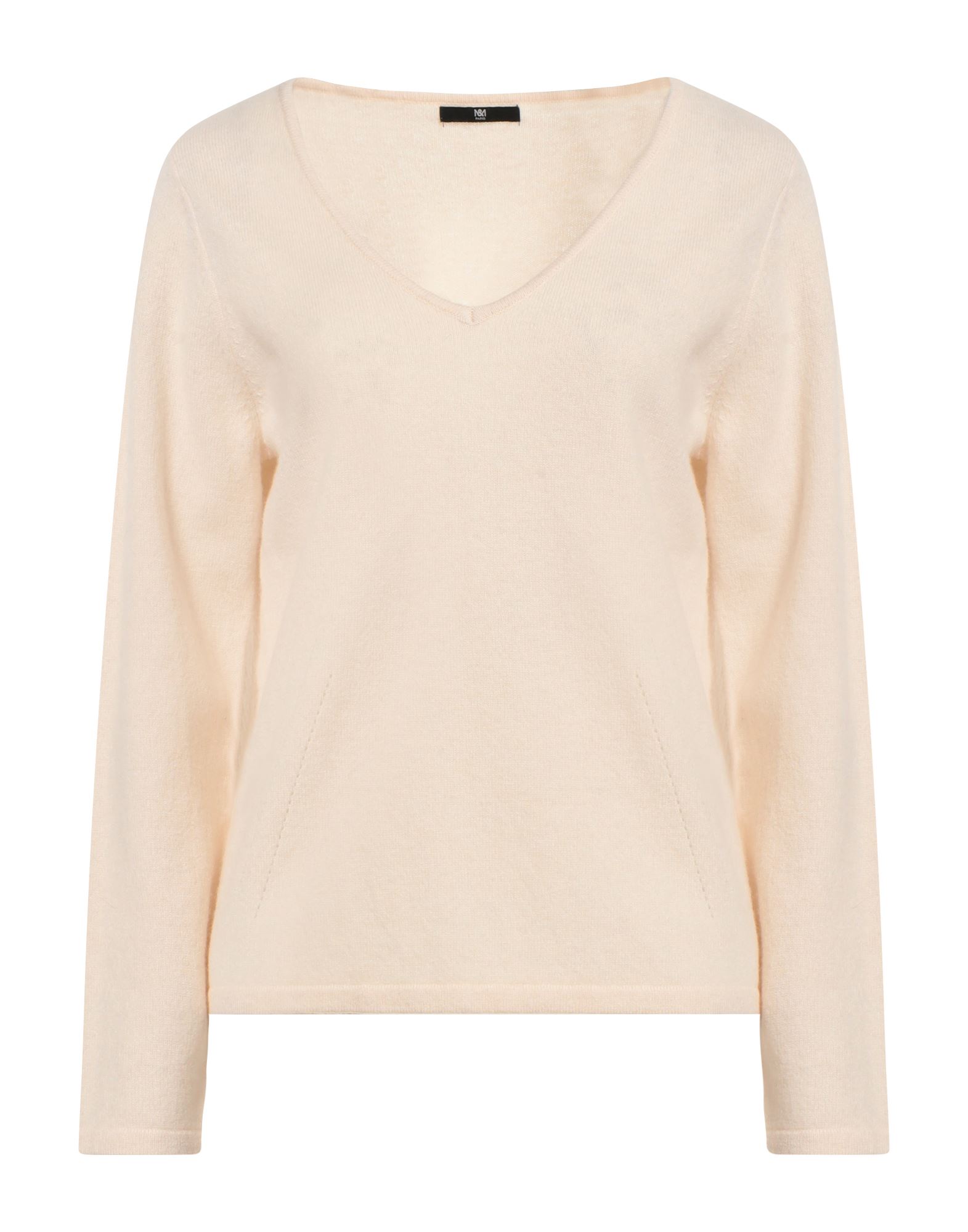  M& Paris - Strickwaren - Pullover - On Yoox.com 