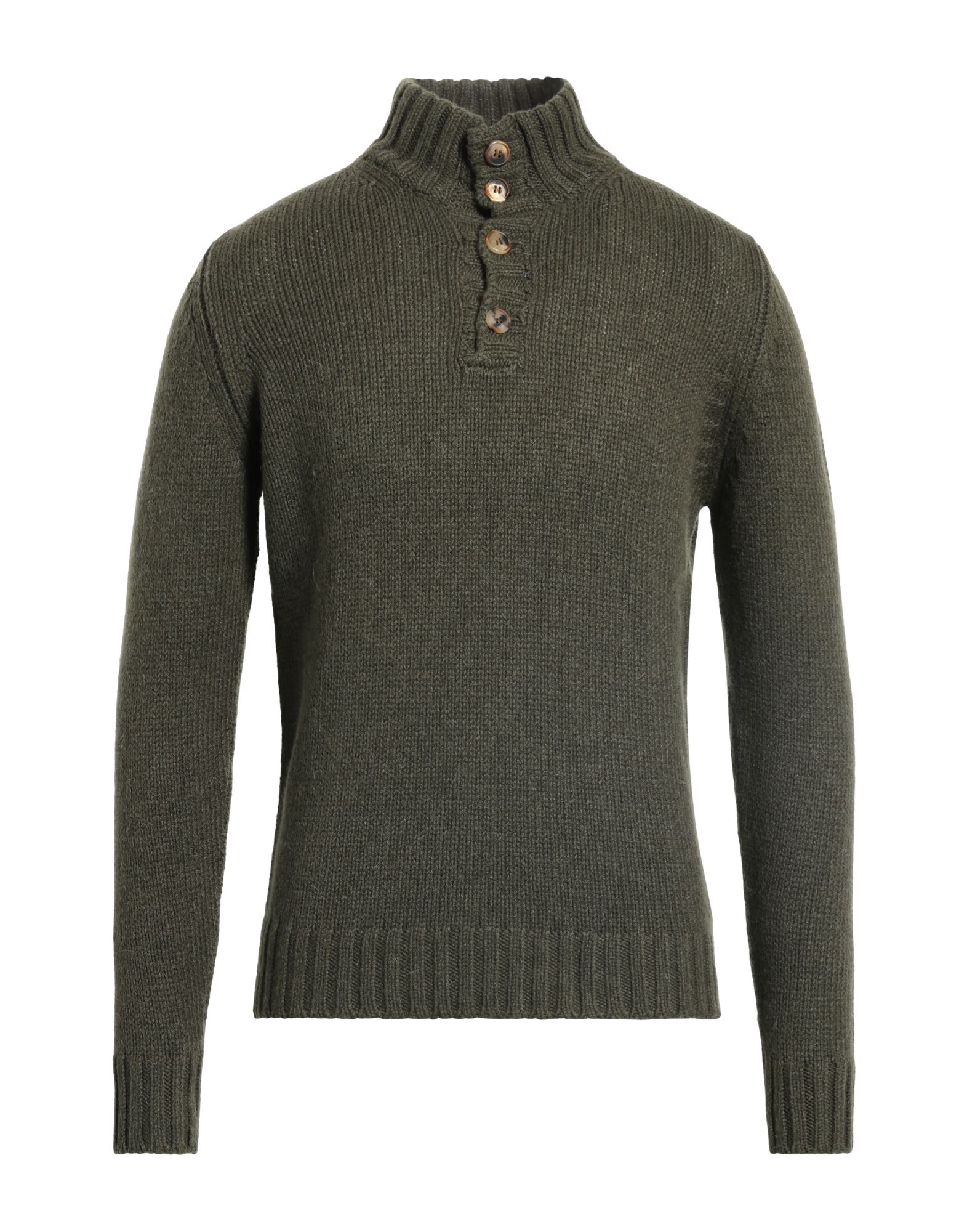  Aragona - Strickwaren - Rollkragenpullover - On Yoox.com 