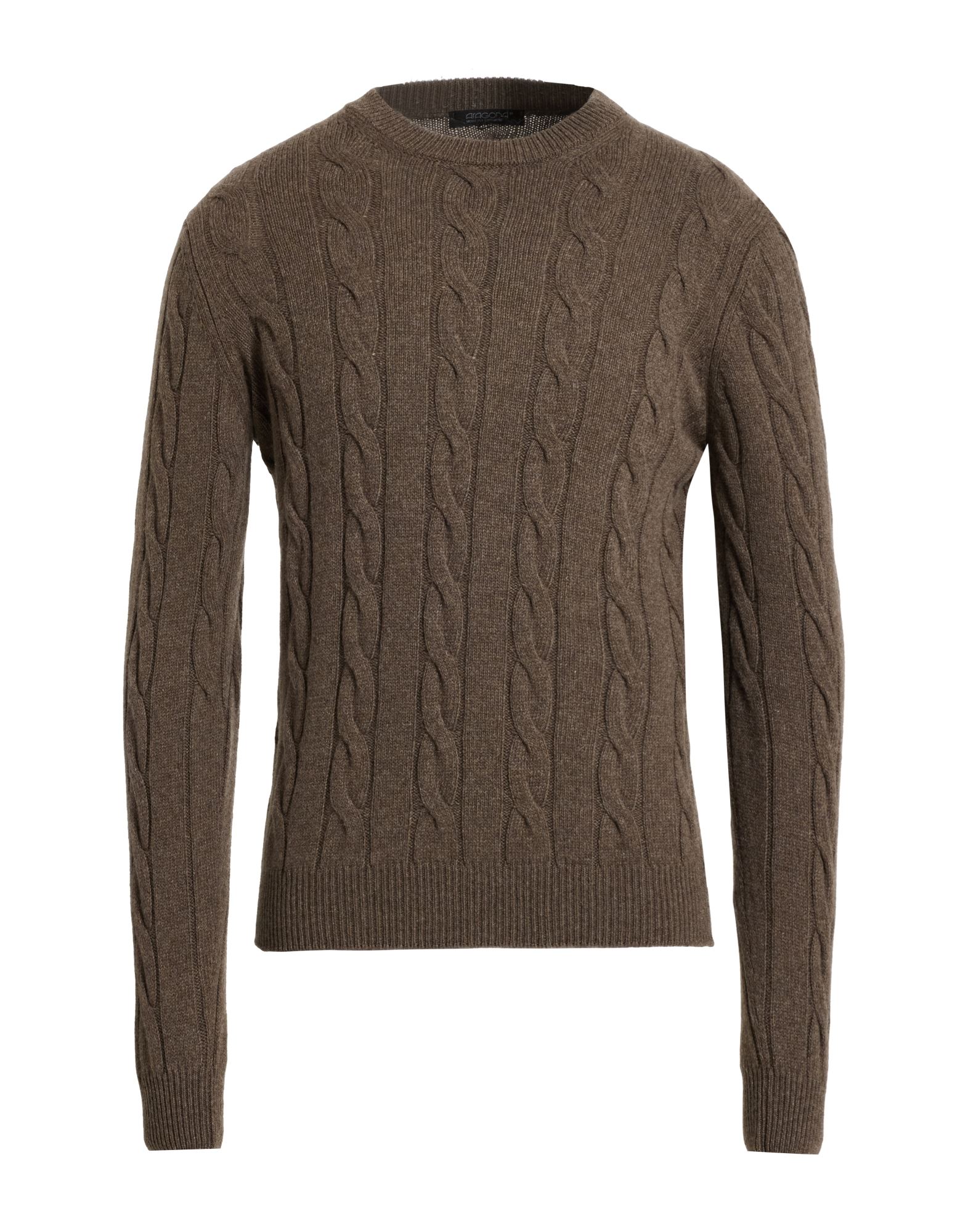  Aragona - Strickwaren - Pullover - On Yoox.com 