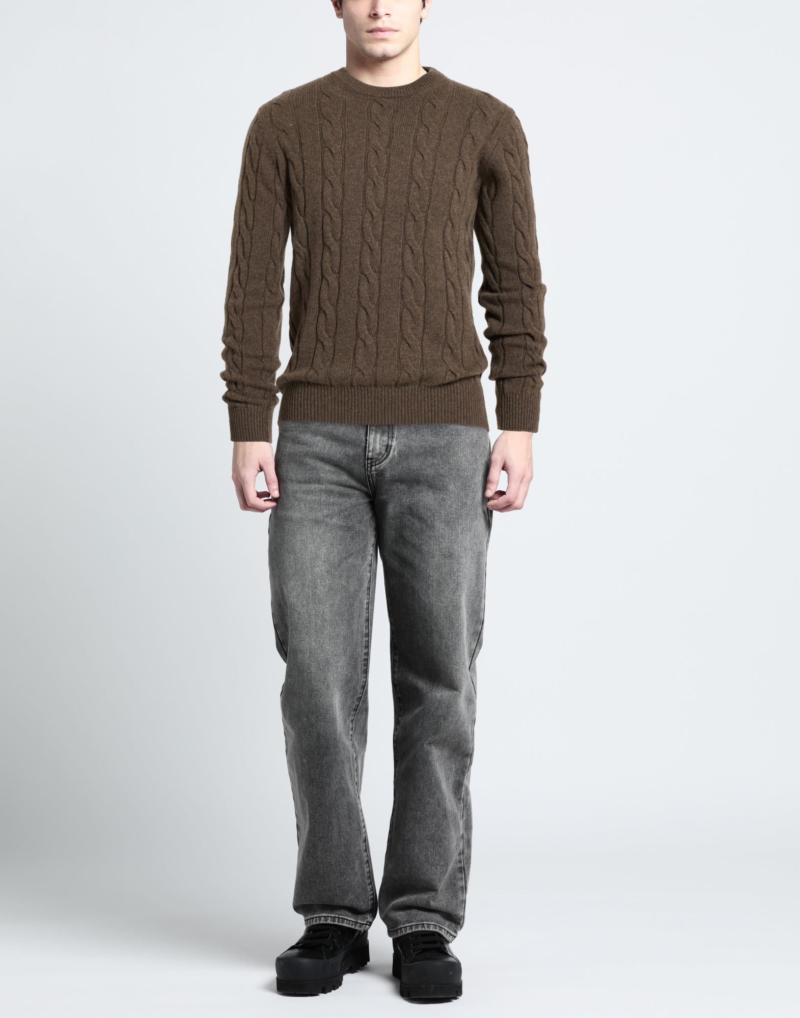  Aragona - Strickwaren - Pullover - On Yoox.com 