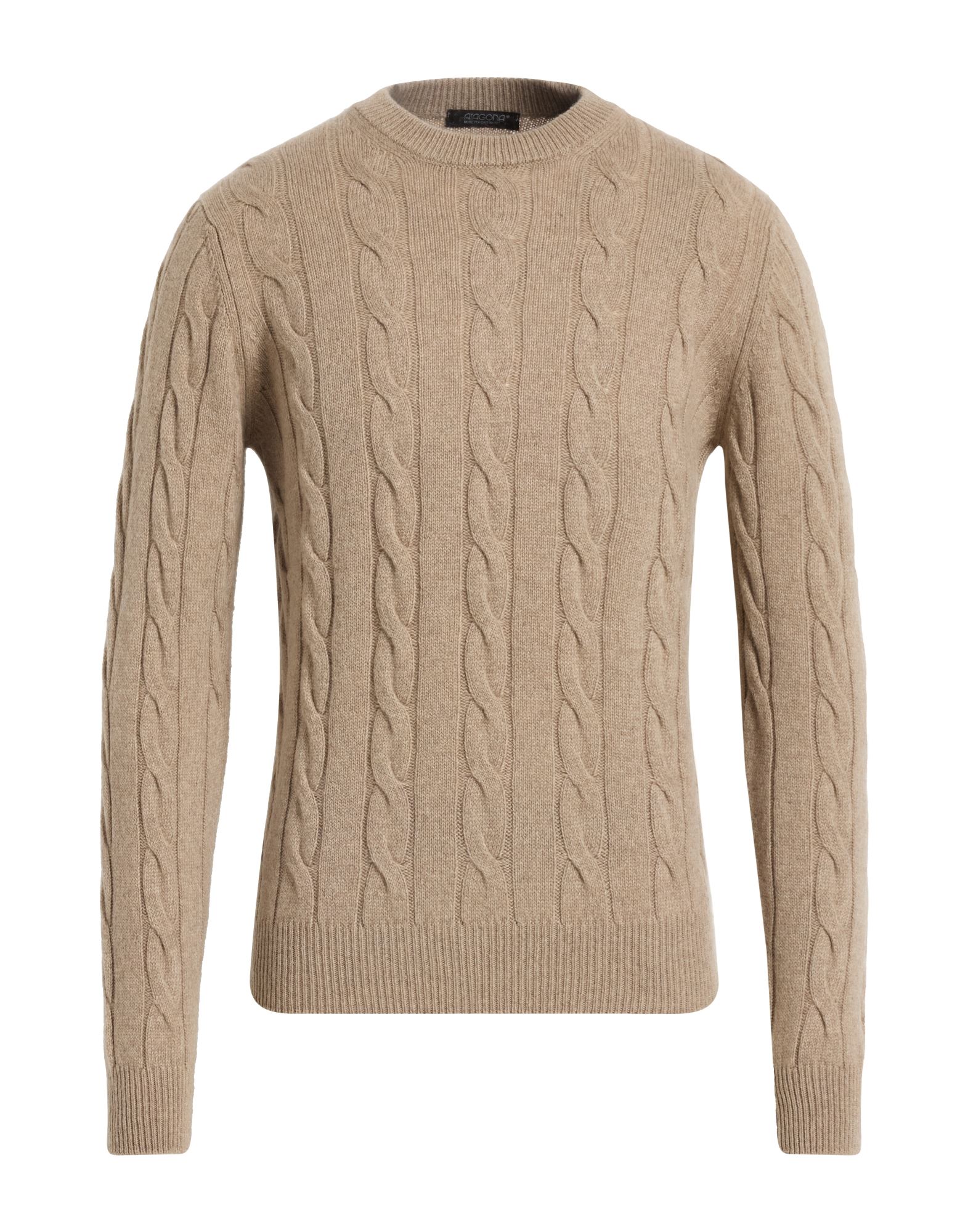  Aragona - Strickwaren - Pullover - On Yoox.com 
