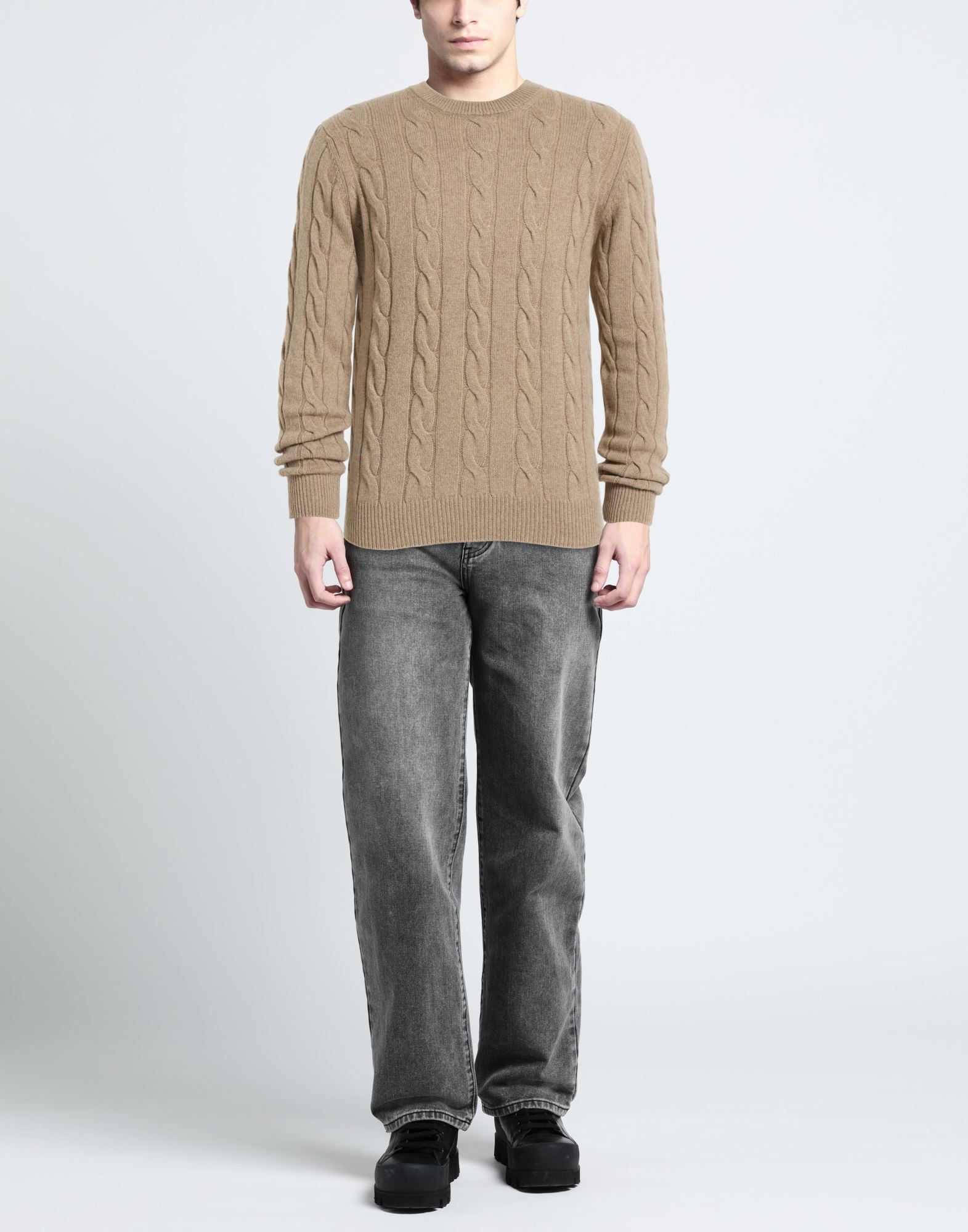  Aragona - Strickwaren - Pullover - On Yoox.com 