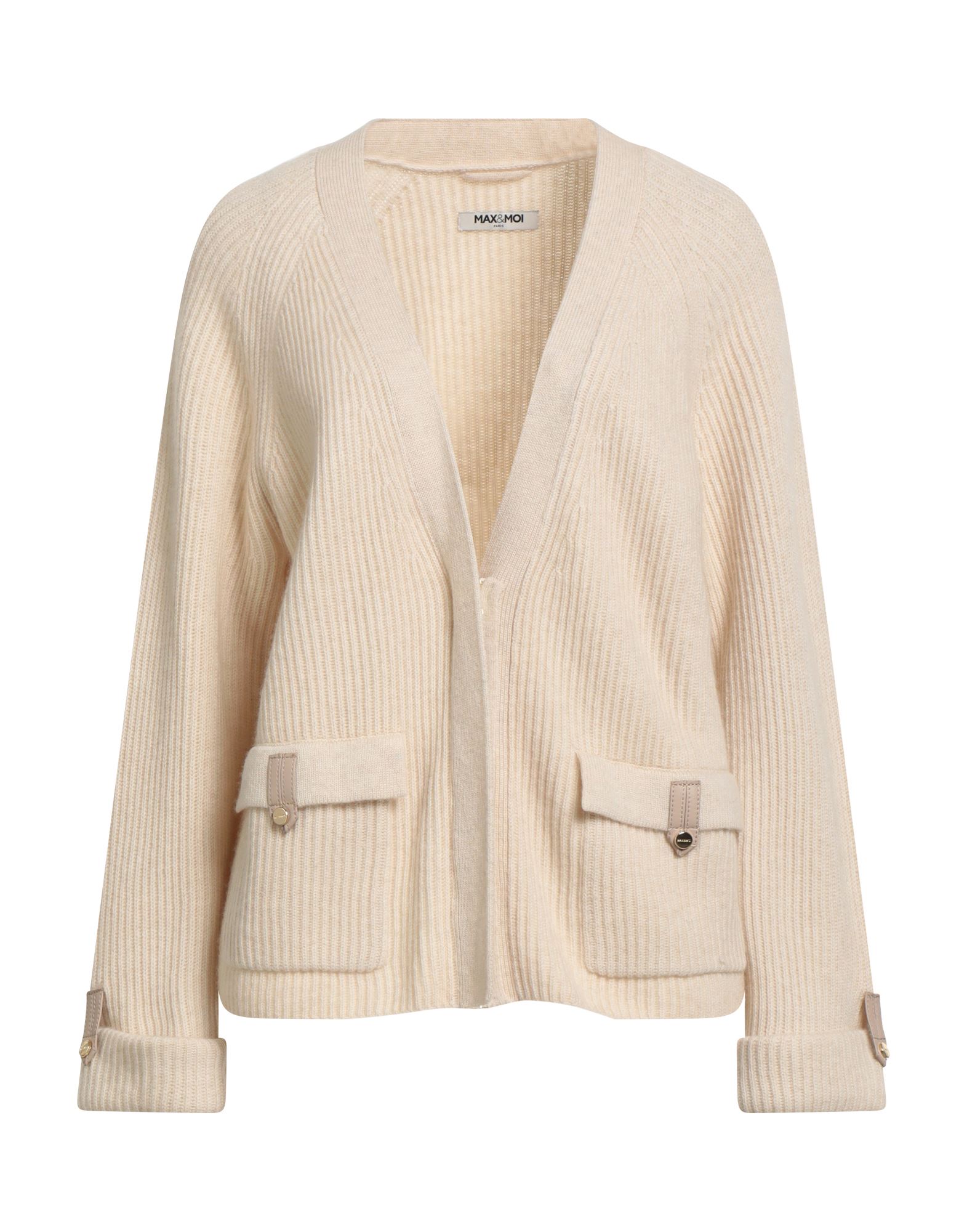 Max & Moi - Maille - Cardigans - On Yoox.com 