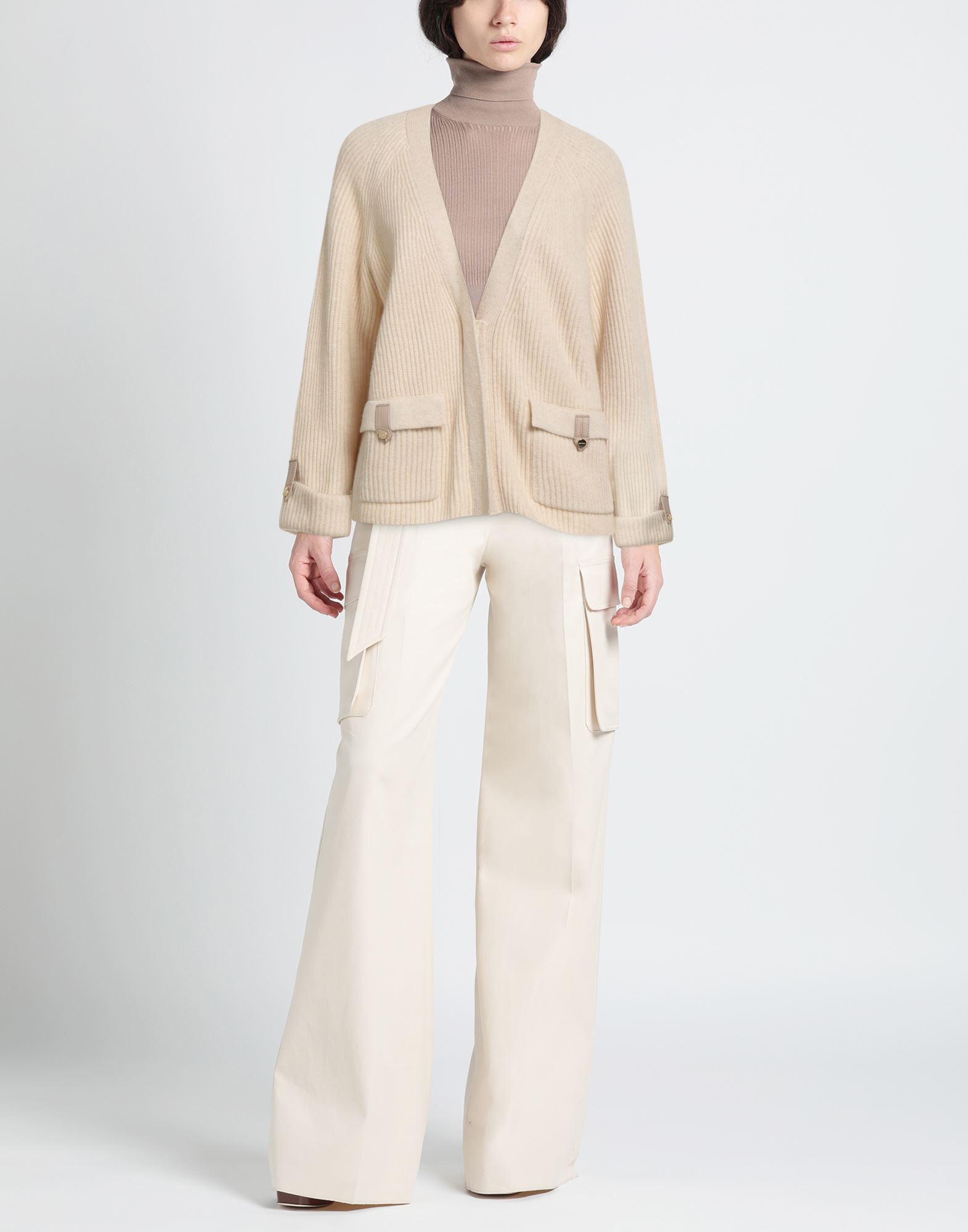 Max & Moi - Maille - Cardigans - On Yoox.com 