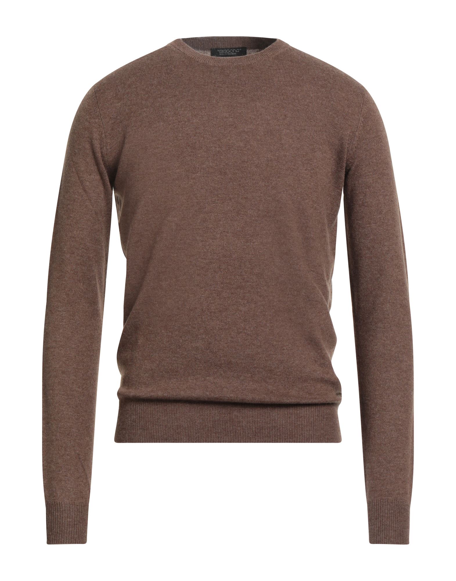  Aragona - Strickwaren - Pullover - On Yoox.com 