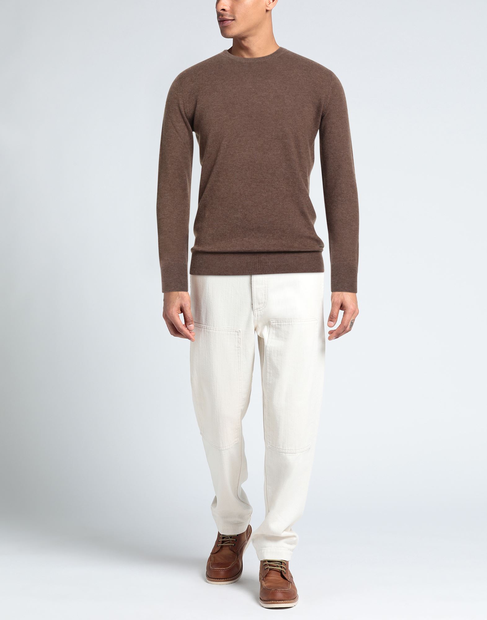  Aragona - Strickwaren - Pullover - On Yoox.com 