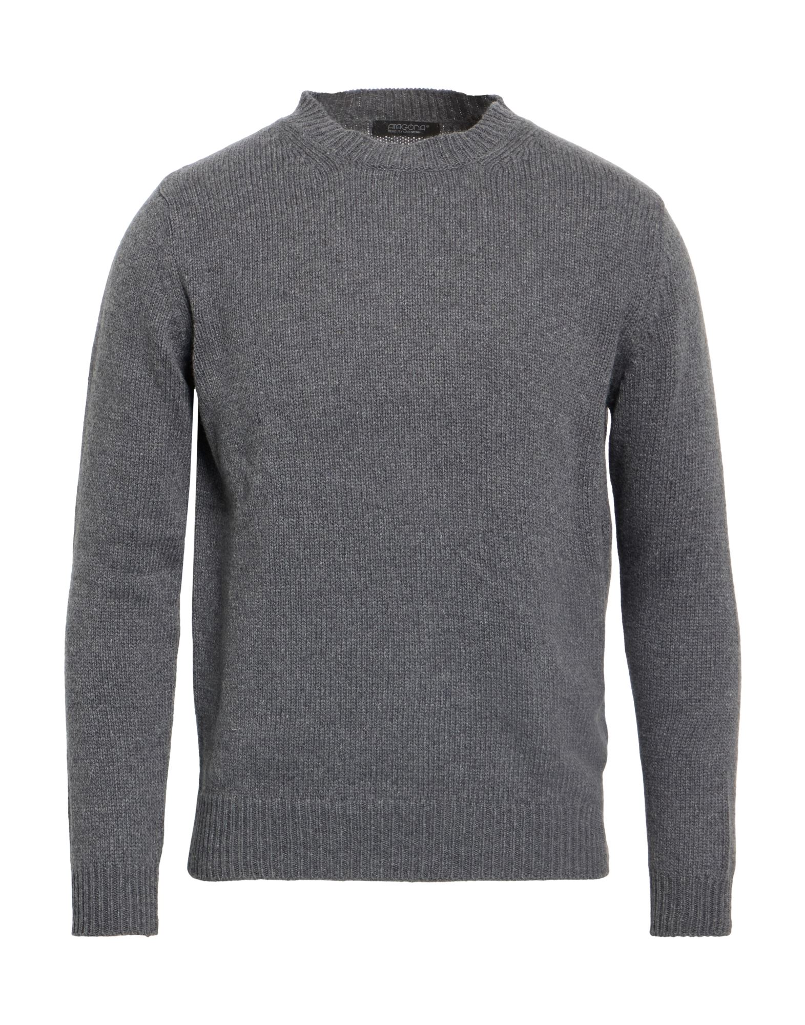  Aragona - Prendas De Punto - Pullover - On Yoox.com 