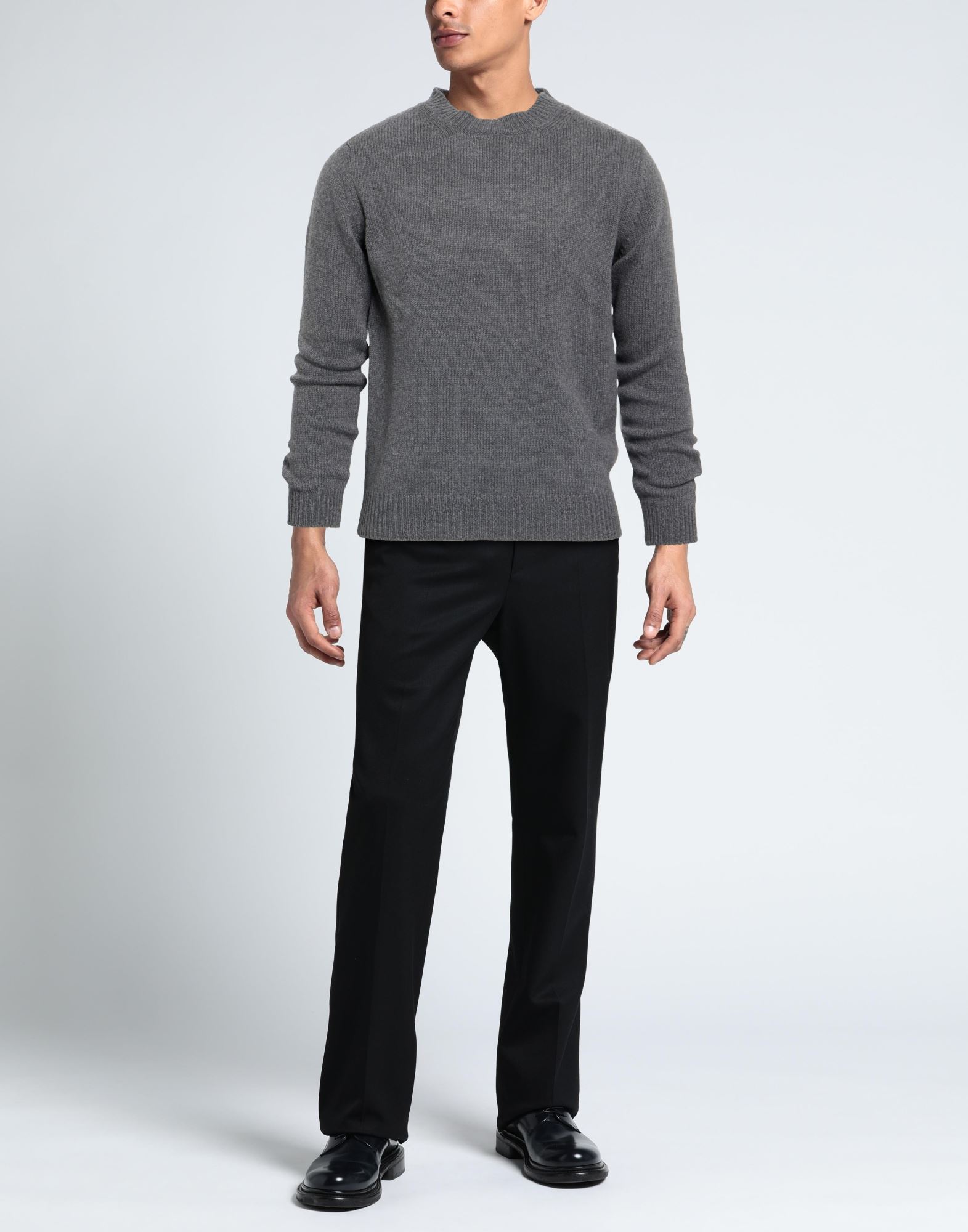  Aragona - Prendas De Punto - Pullover - On Yoox.com 