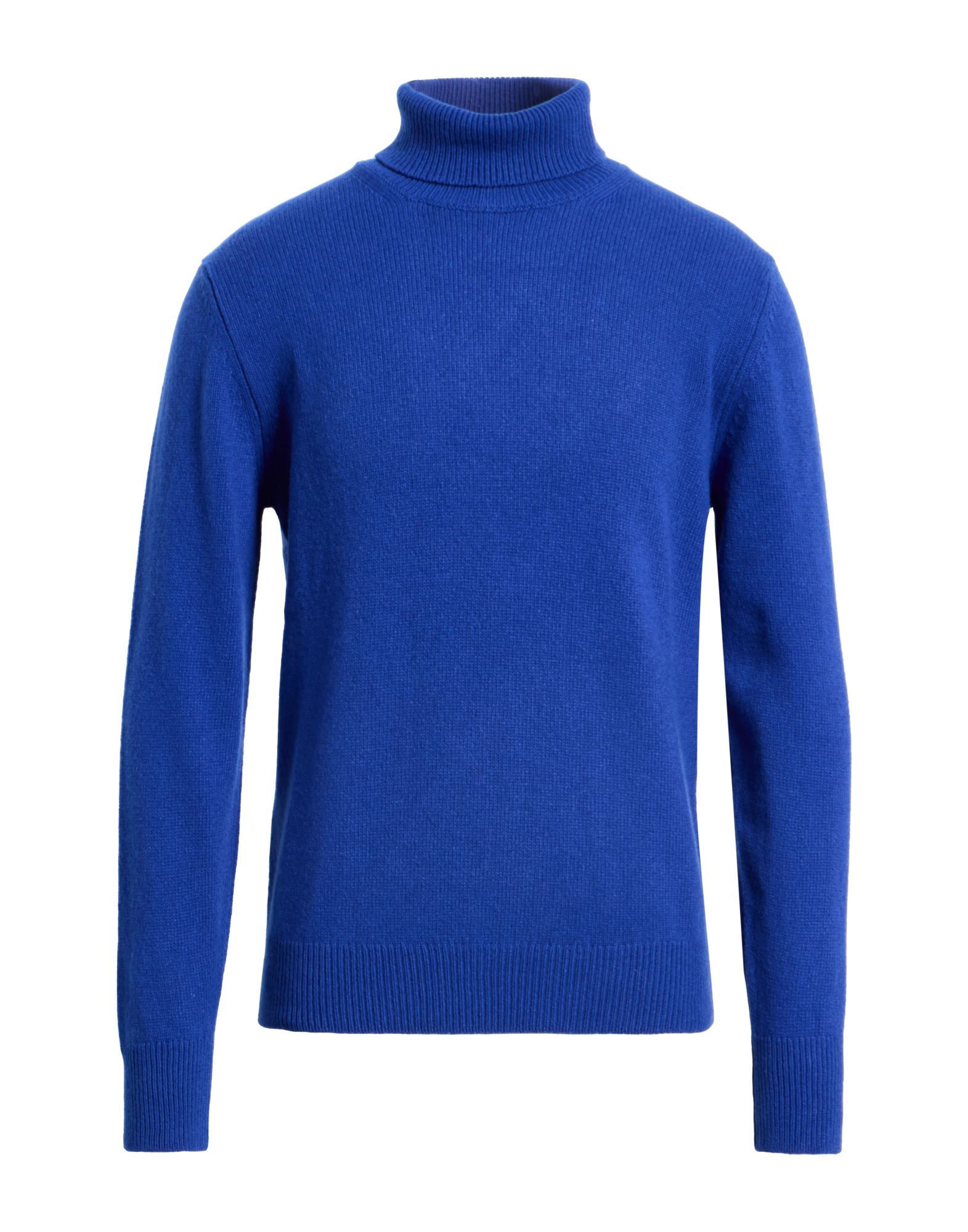  Aragona - Strickwaren - Rollkragenpullover - On Yoox.com 