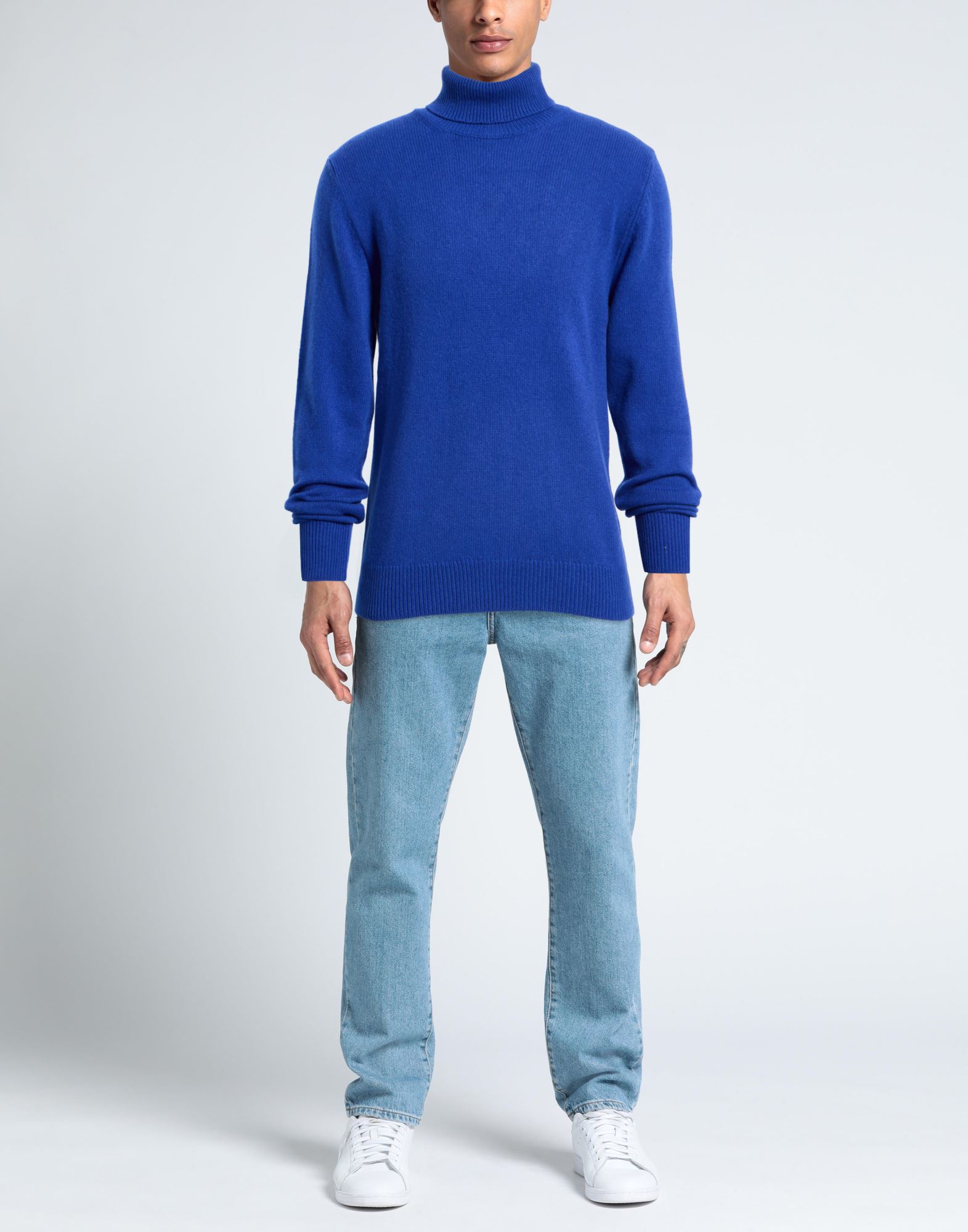  Aragona - Strickwaren - Rollkragenpullover - On Yoox.com 