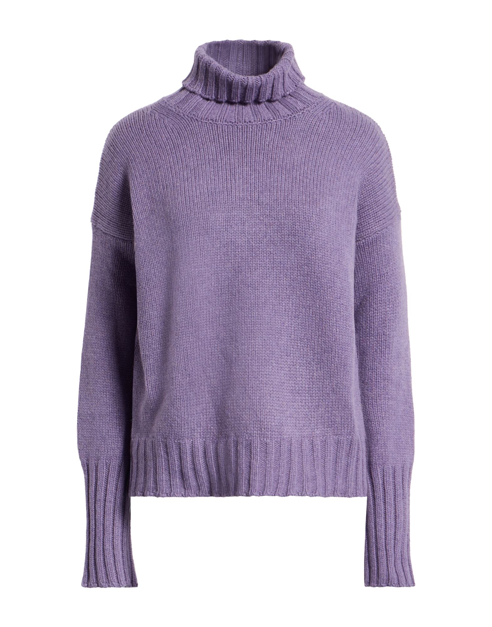  Aragona - Strickwaren - Rollkragenpullover - On Yoox.com 