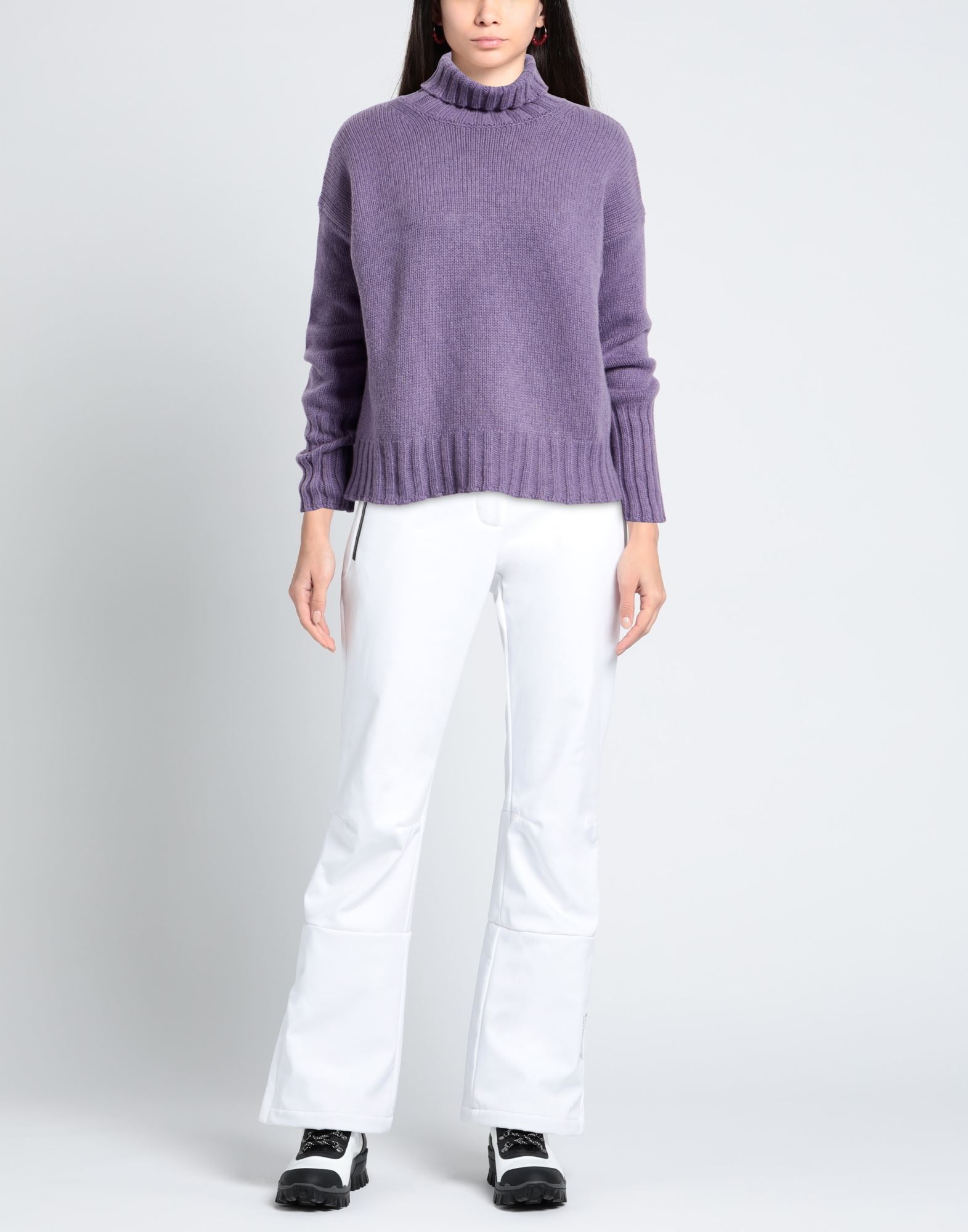  Aragona - Strickwaren - Rollkragenpullover - On Yoox.com 