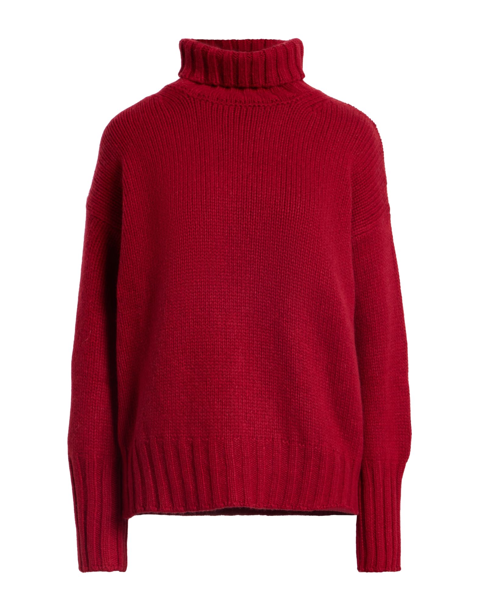  Aragona - Strickwaren - Rollkragenpullover - On Yoox.com 