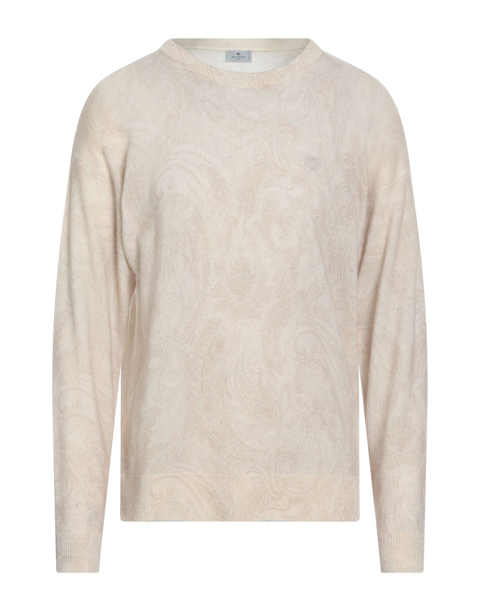  Etro - Strickwaren - Pullover - On Yoox.com 