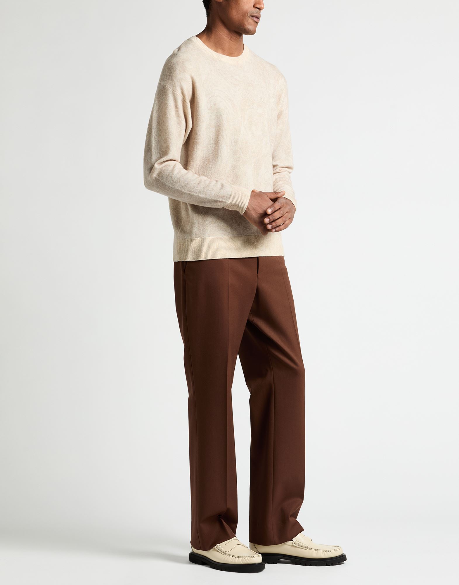 Etro - Strickwaren - Pullover - On Yoox.com 