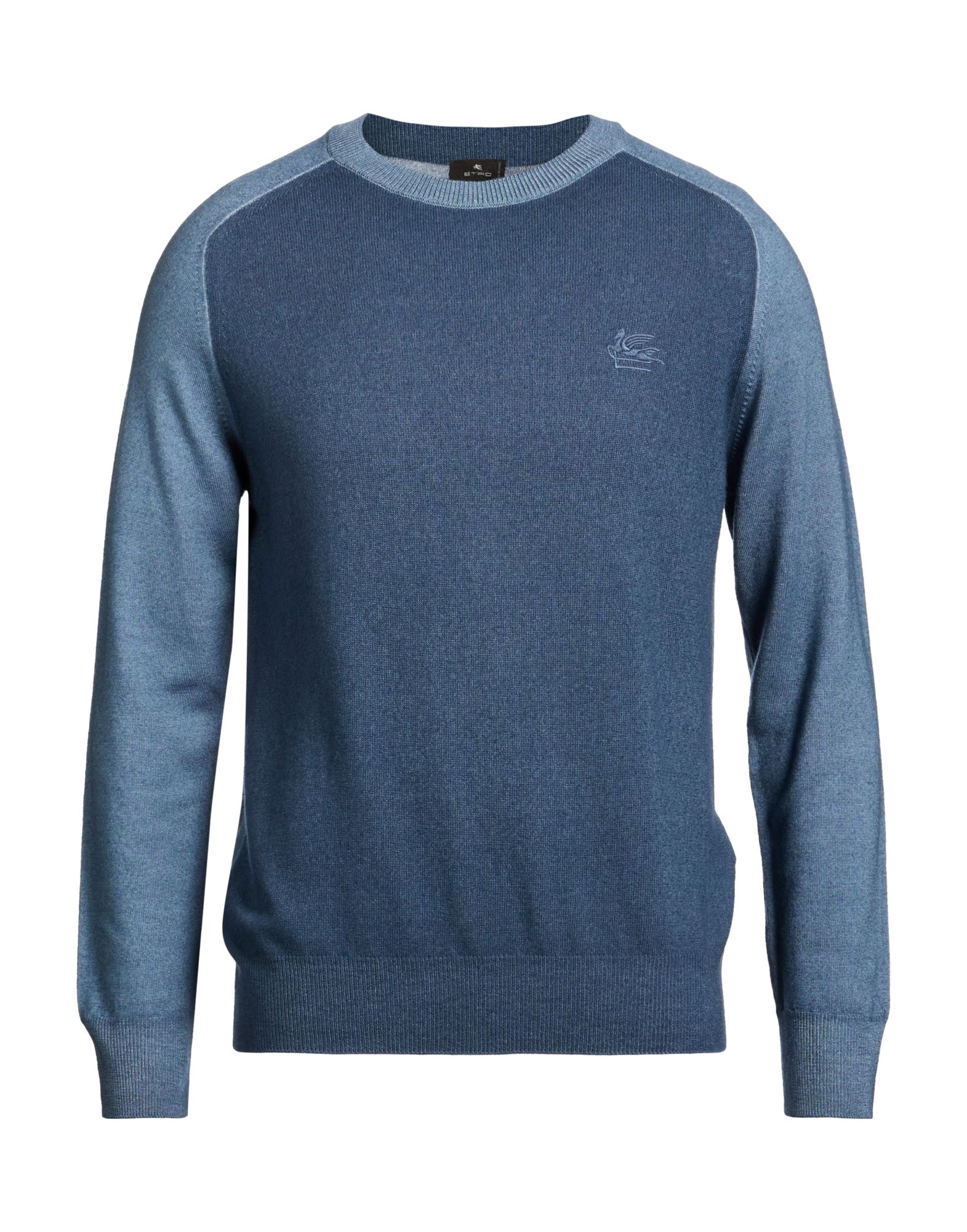  Etro - Strickwaren - Pullover - On Yoox.com 