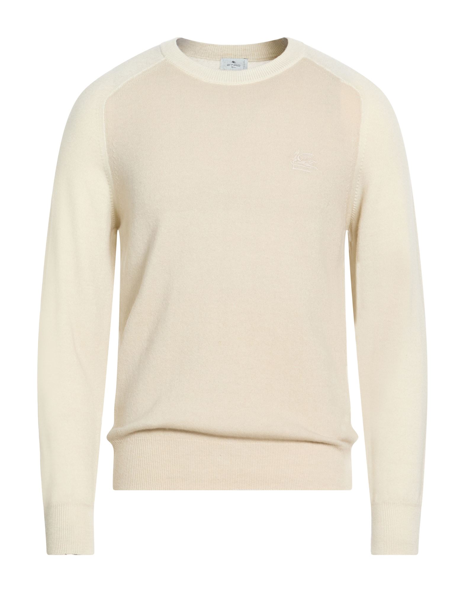  Etro - Strickwaren - Pullover - On Yoox.com 