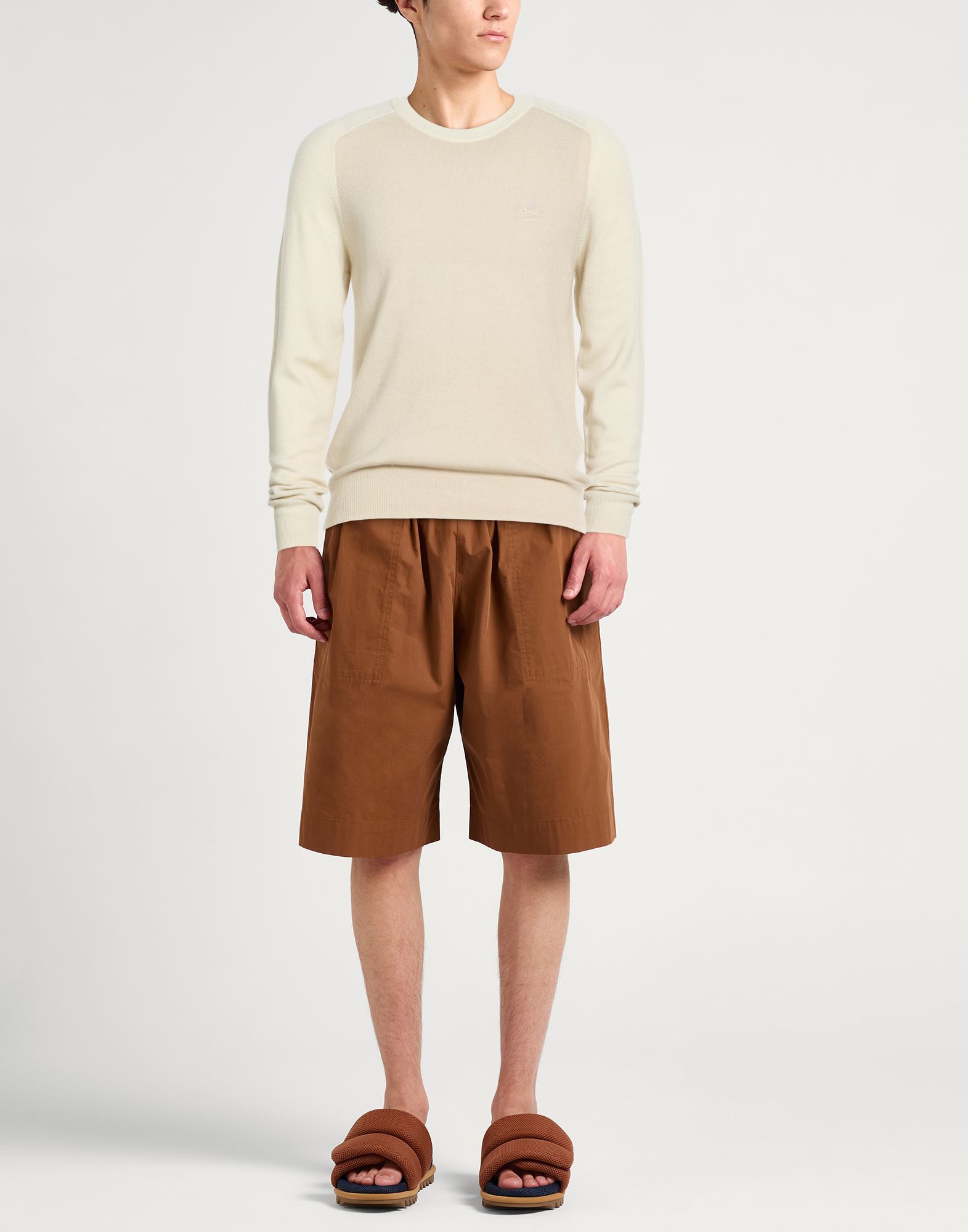  Etro - Strickwaren - Pullover - On Yoox.com 