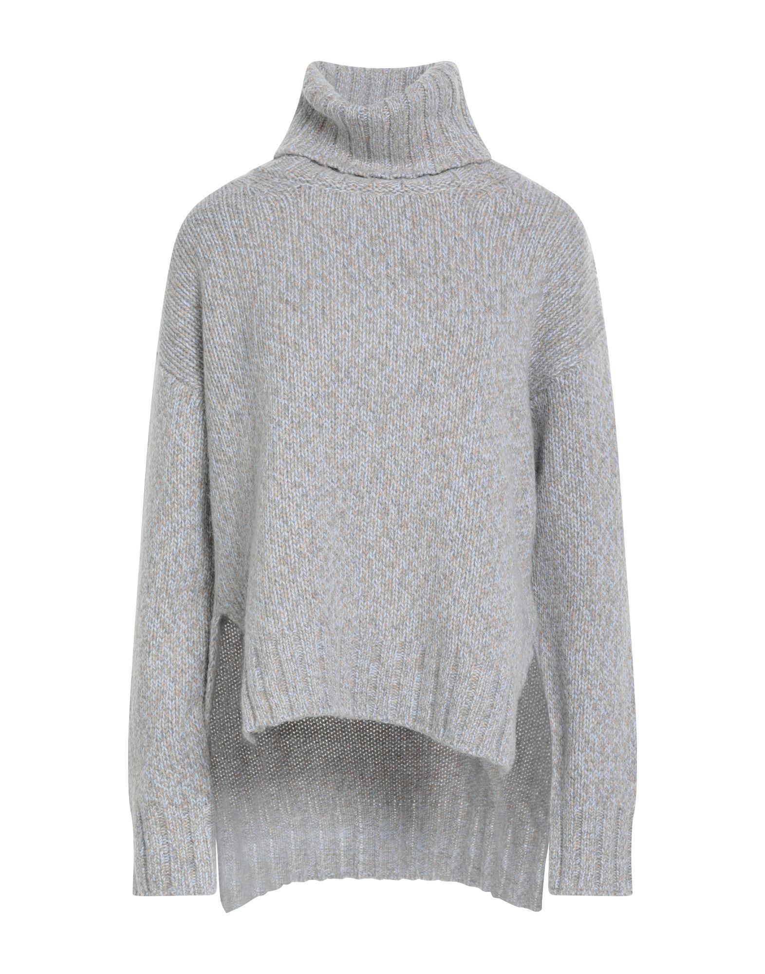  Aragona - Strickwaren - Rollkragenpullover - On Yoox.com 
