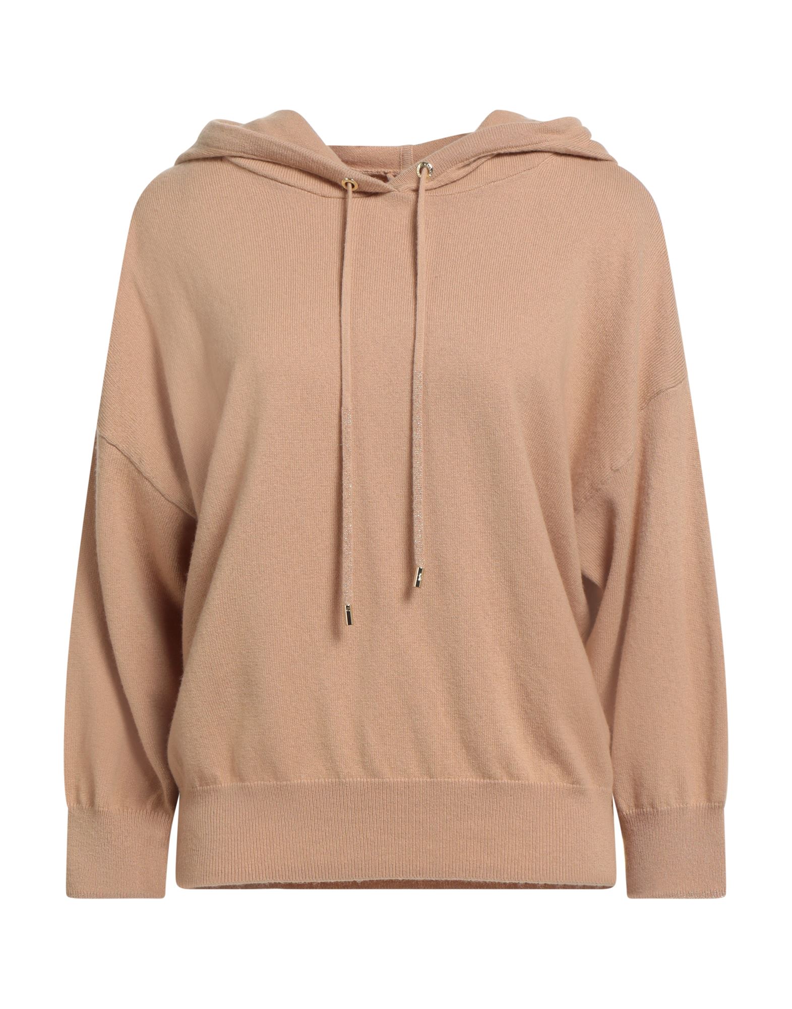  Max & Moi - Strickwaren - Pullover - On Yoox.com 
