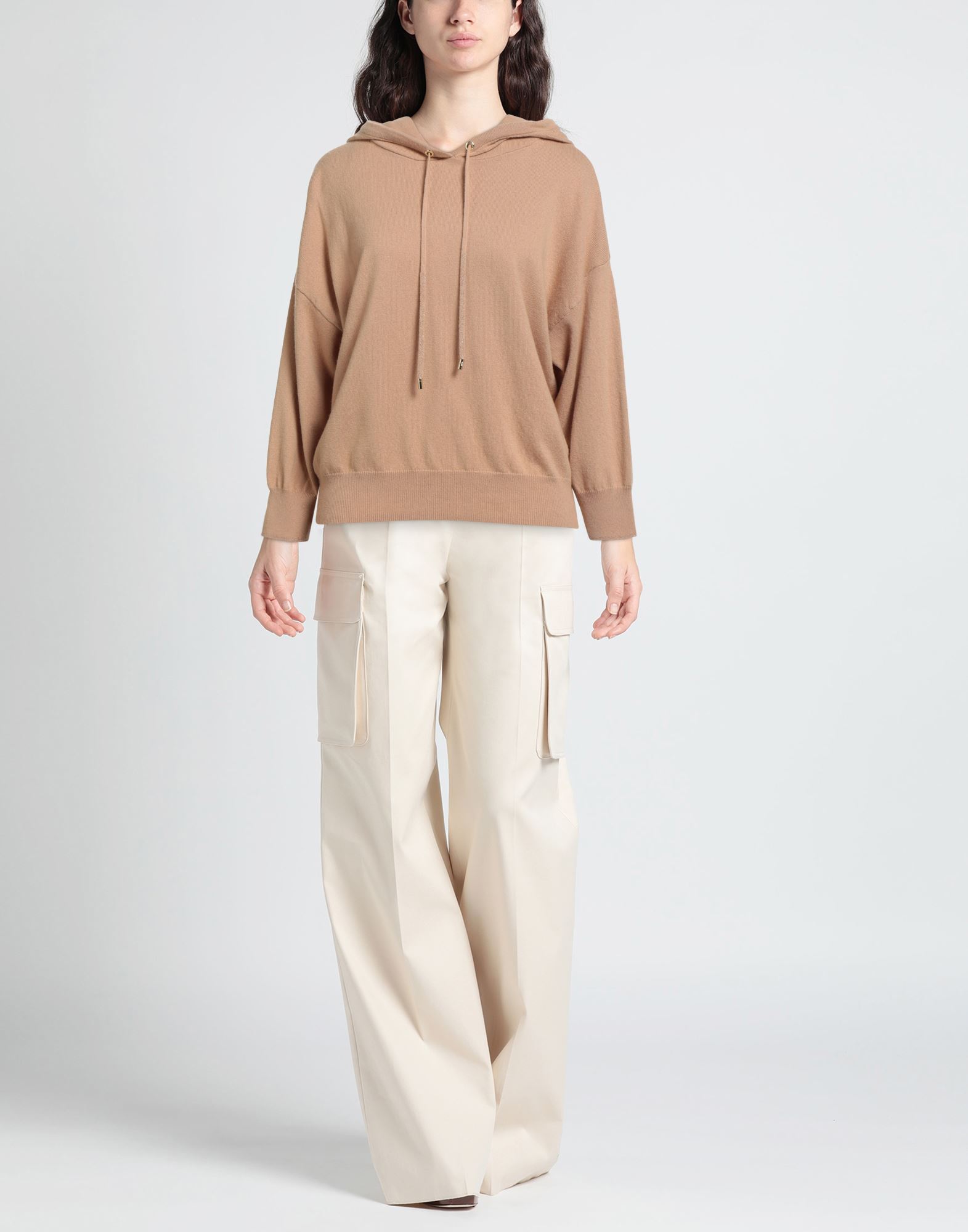  Max & Moi - Strickwaren - Pullover - On Yoox.com 