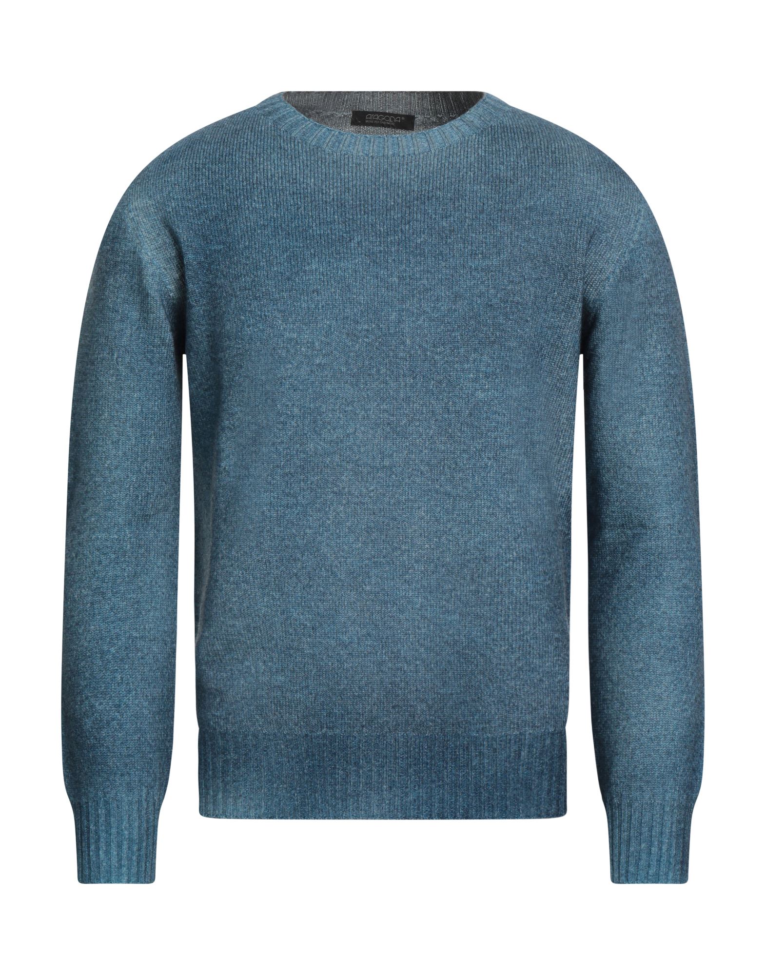  Aragona - Strickwaren - Pullover - On Yoox.com 
