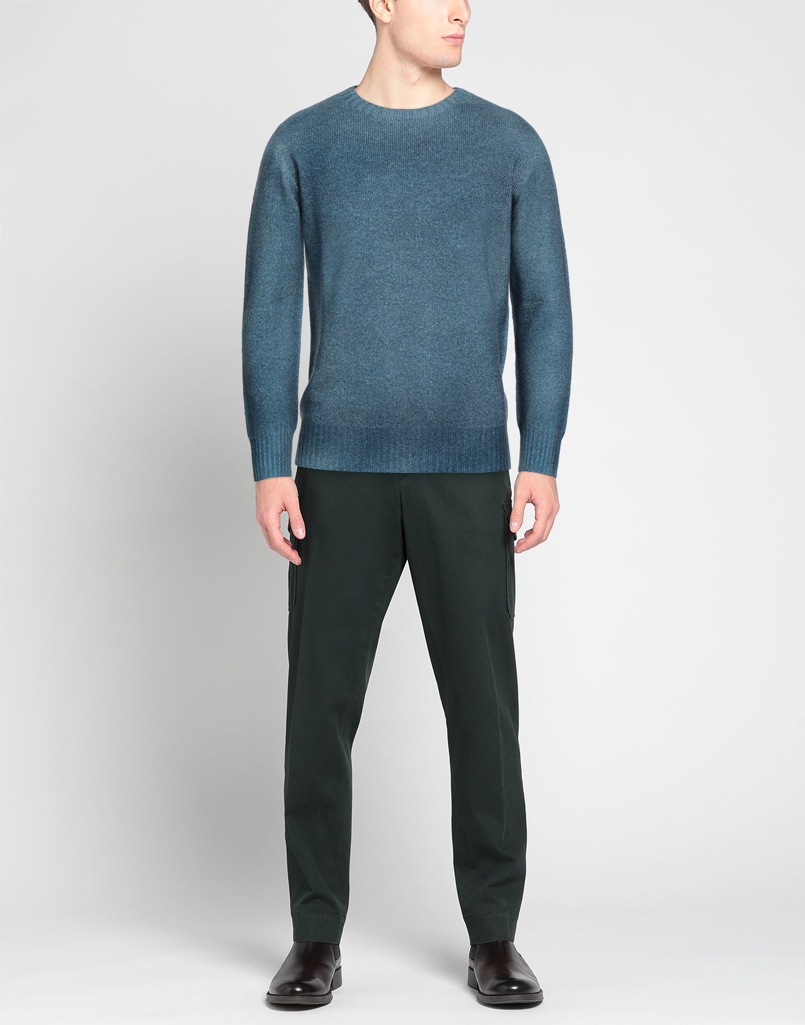 Aragona - Strickwaren - Pullover - On Yoox.com 
