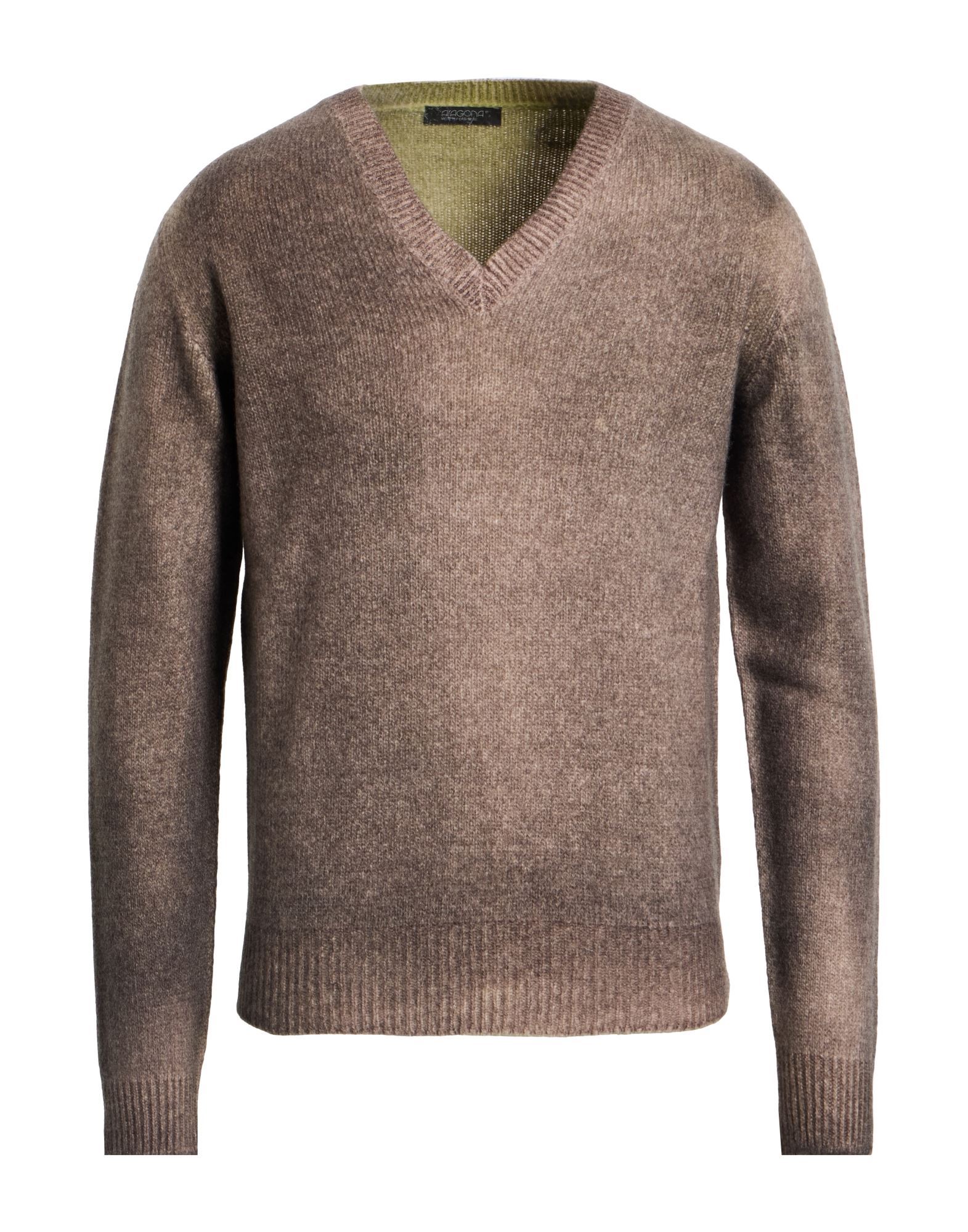  Aragona - Strickwaren - Pullover - On Yoox.com 