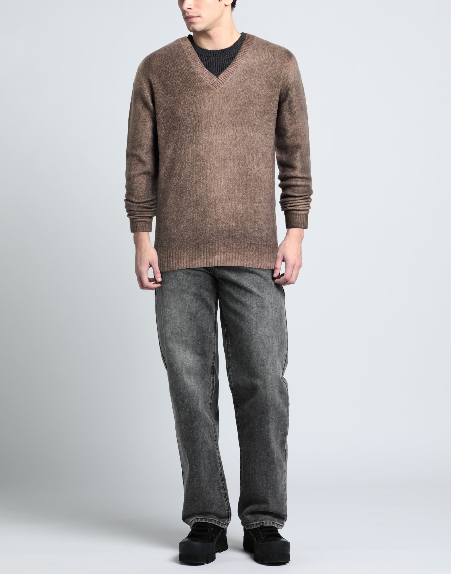  Aragona - Strickwaren - Pullover - On Yoox.com 