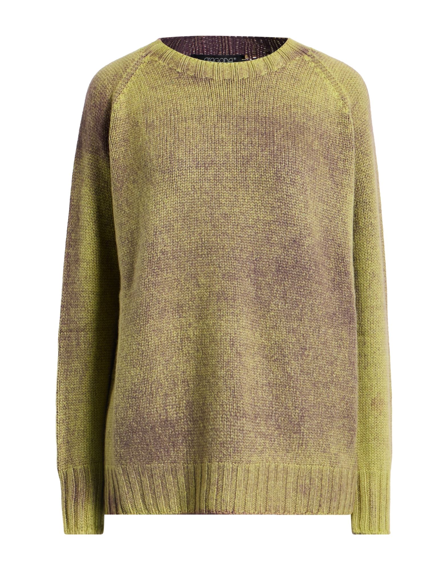  Aragona - Strickwaren - Pullover - On Yoox.com 