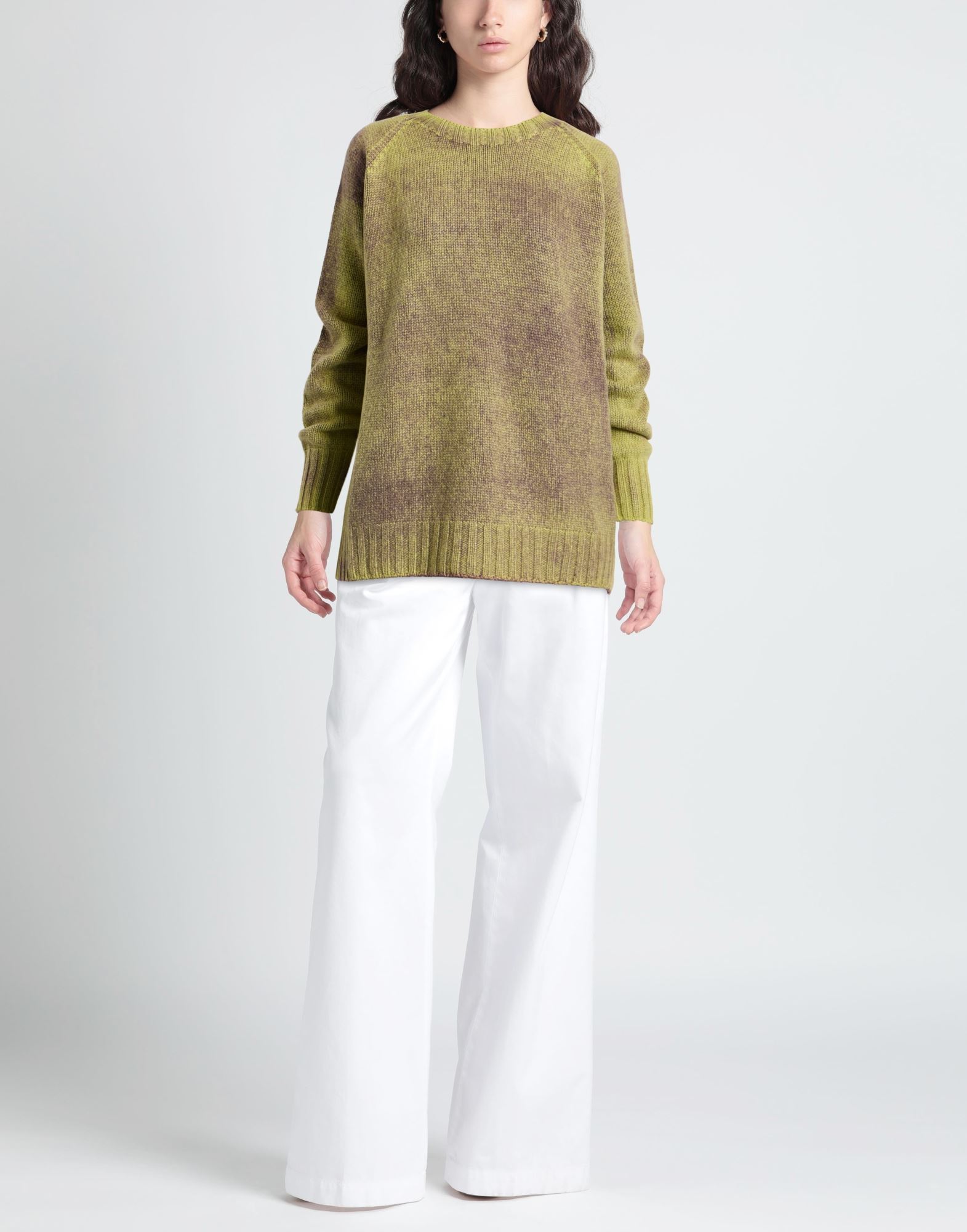  Aragona - Strickwaren - Pullover - On Yoox.com 