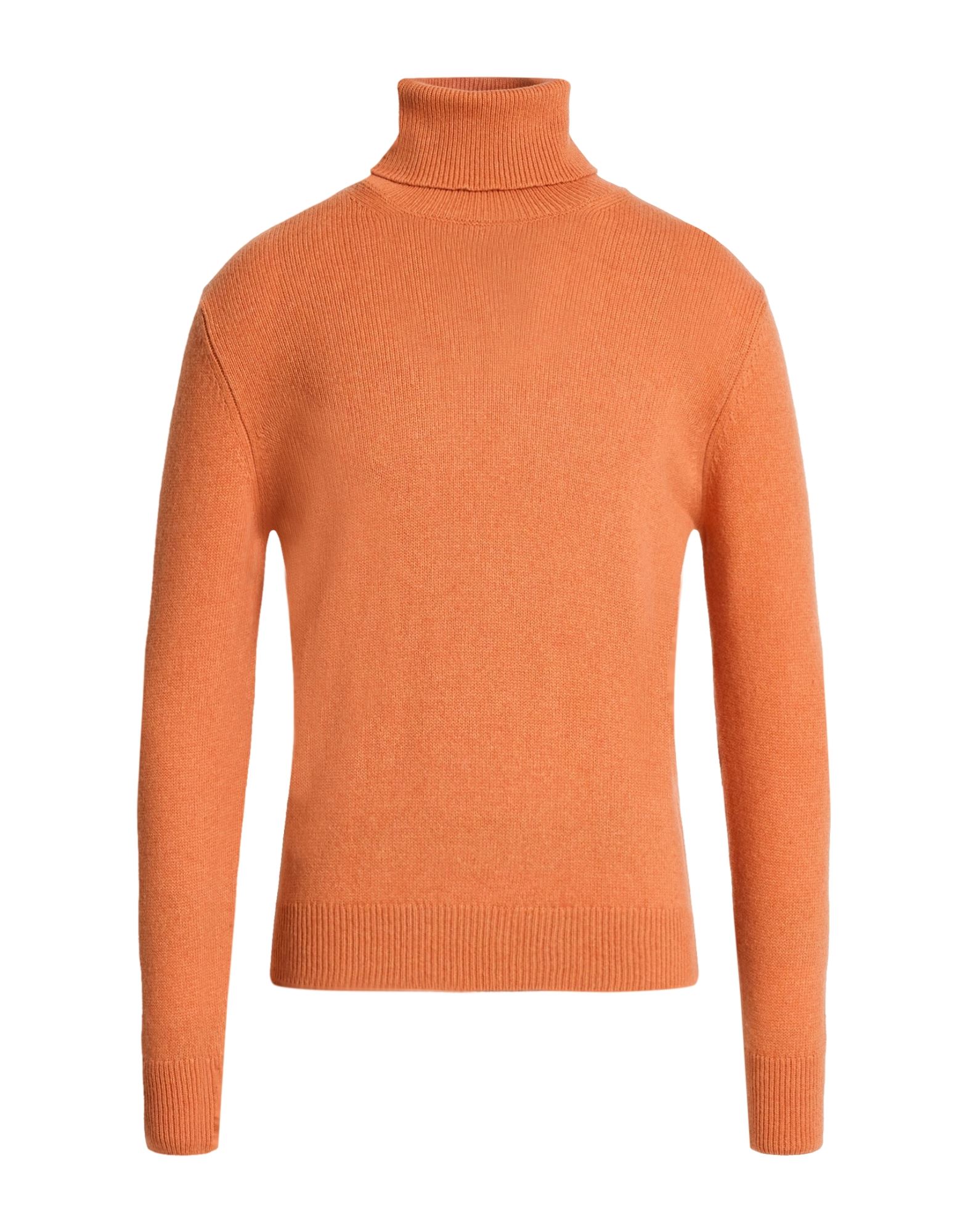  Aragona - Strickwaren - Rollkragenpullover - On Yoox.com 