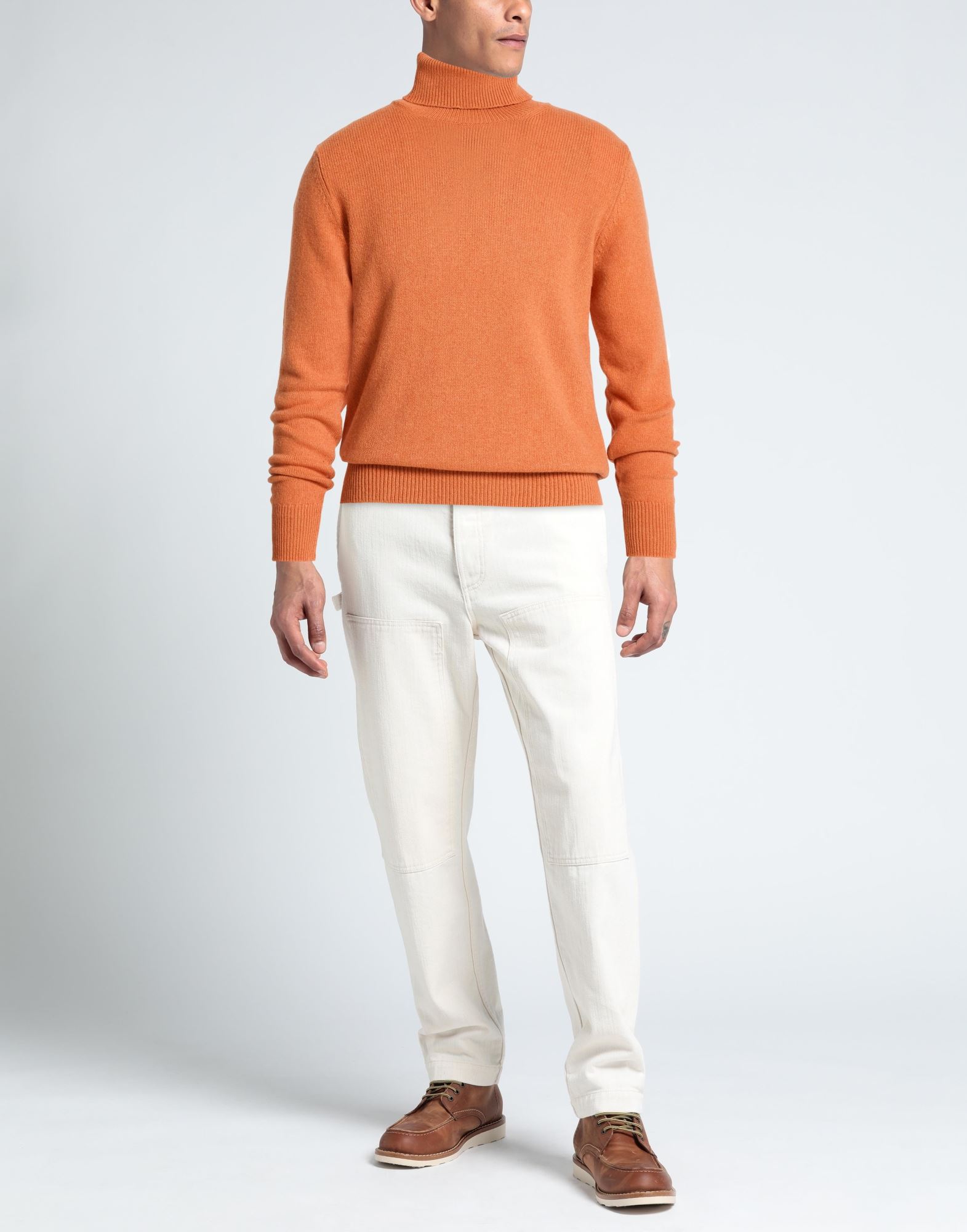  Aragona - Strickwaren - Rollkragenpullover - On Yoox.com 