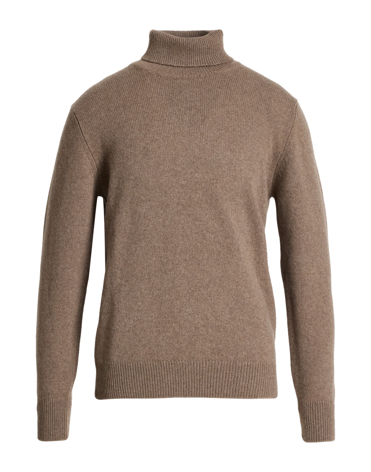  Aragona - Strickwaren - Rollkragenpullover - On Yoox.com 