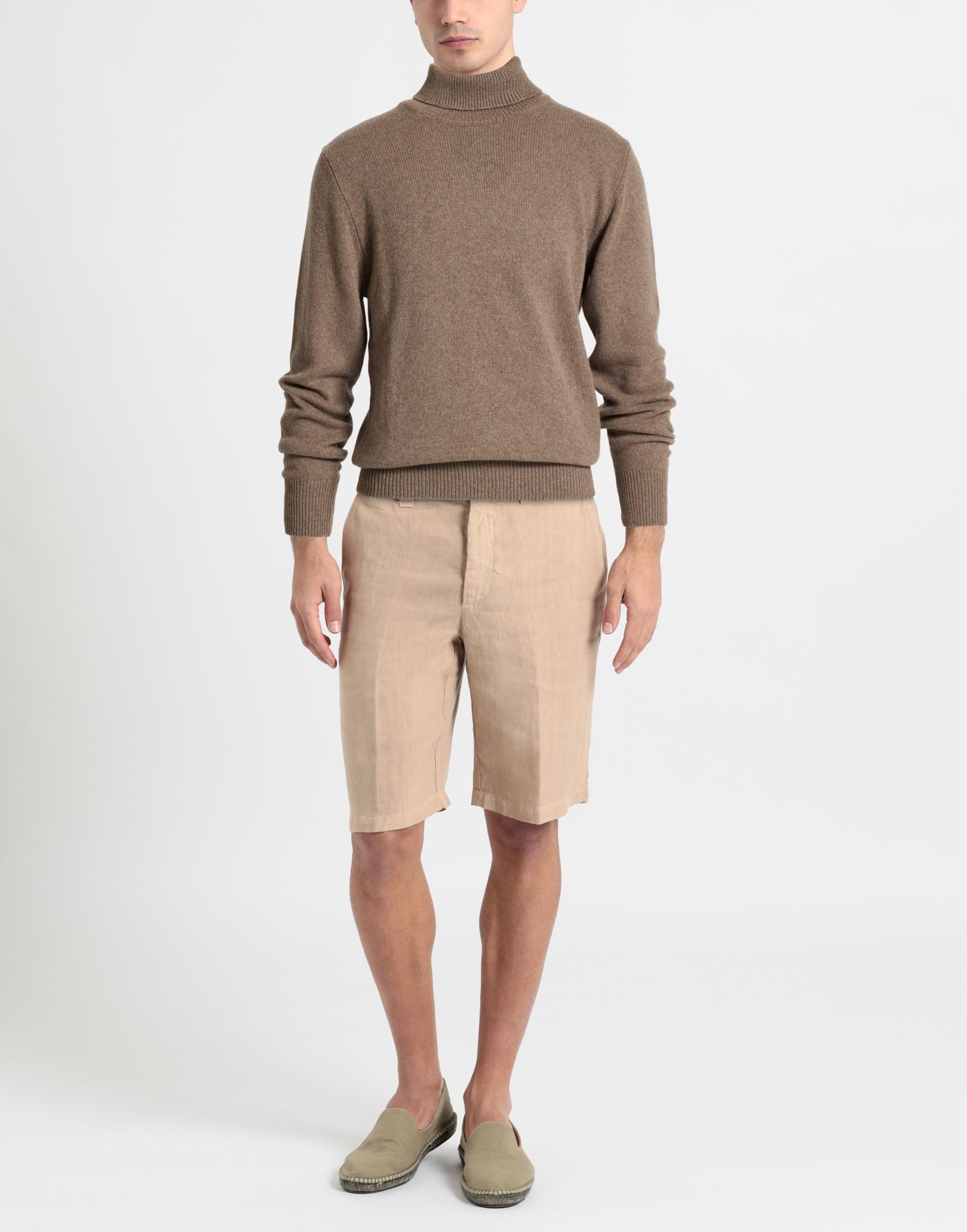  Aragona - Strickwaren - Rollkragenpullover - On Yoox.com 