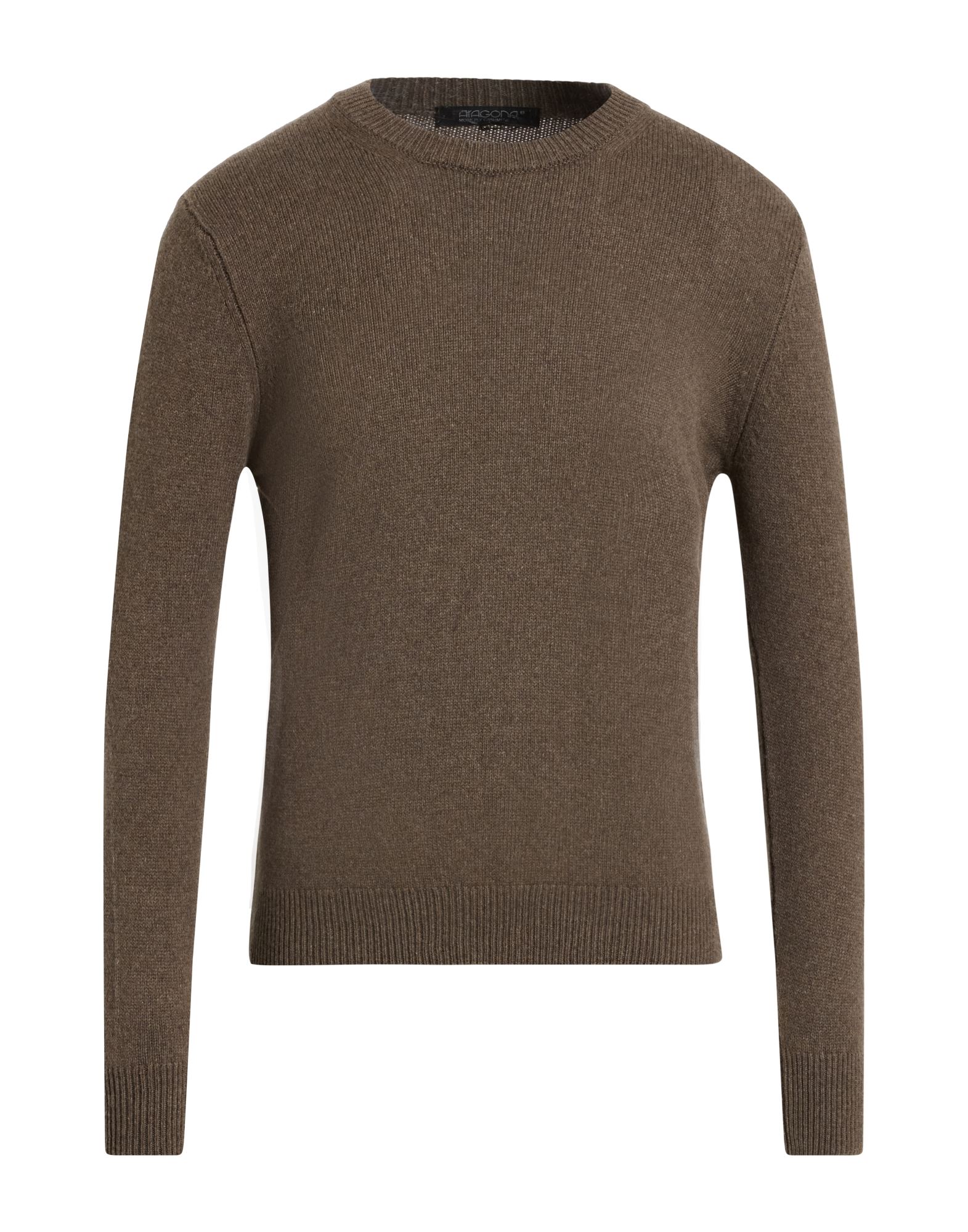  Aragona - Strickwaren - Pullover - On Yoox.com 