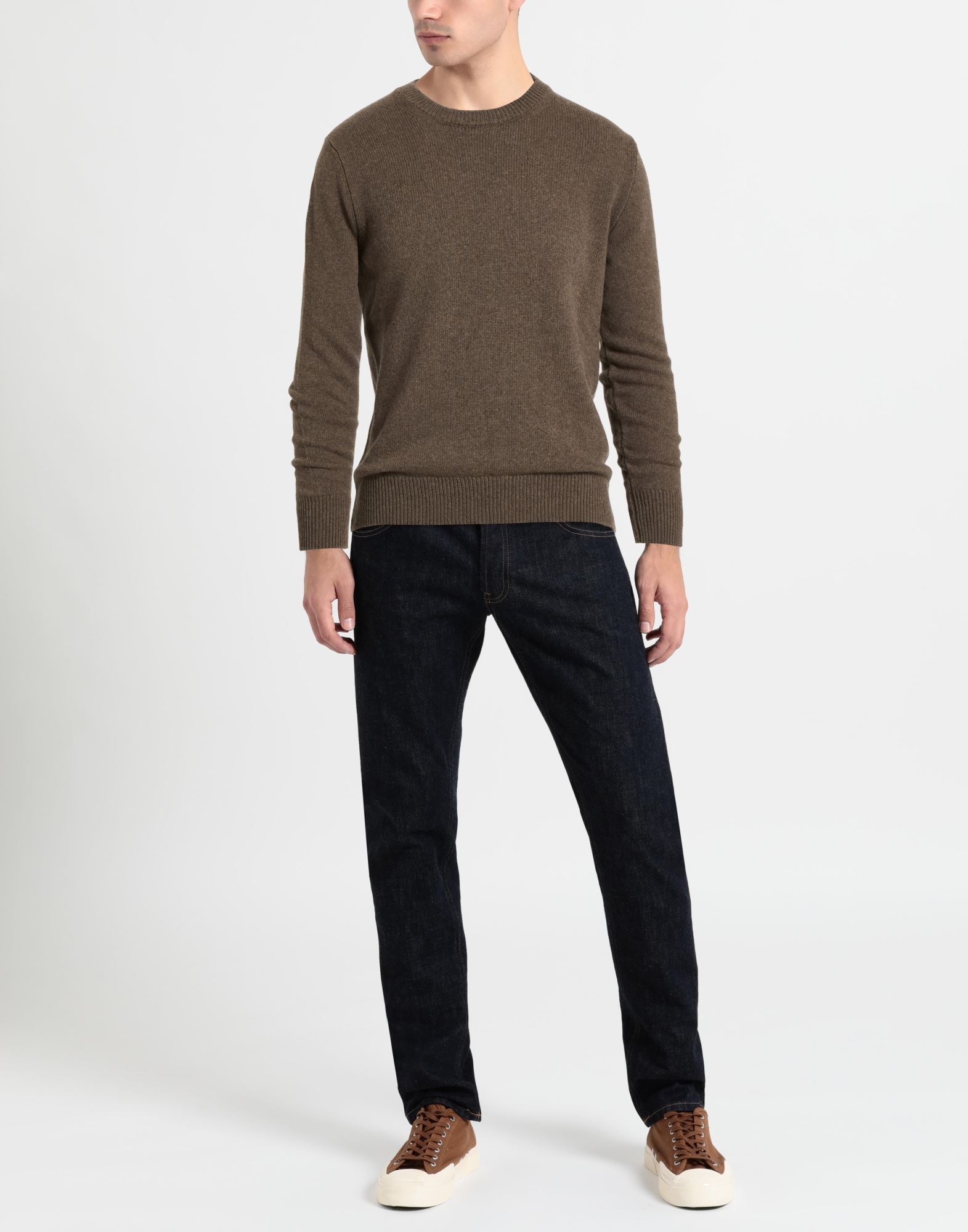  Aragona - Strickwaren - Pullover - On Yoox.com 