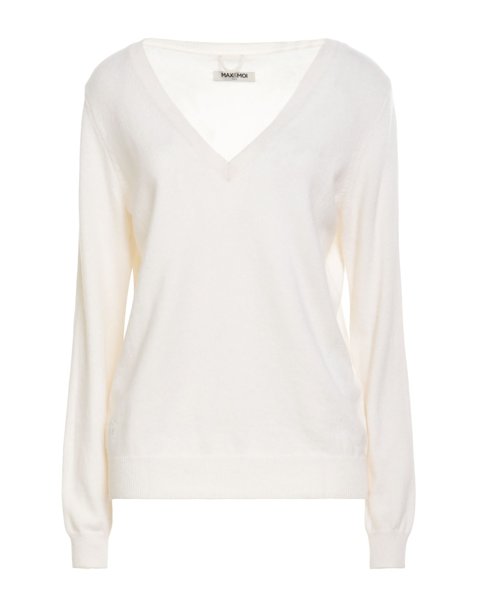  Max & Moi - Strickwaren - Pullover - On Yoox.com 