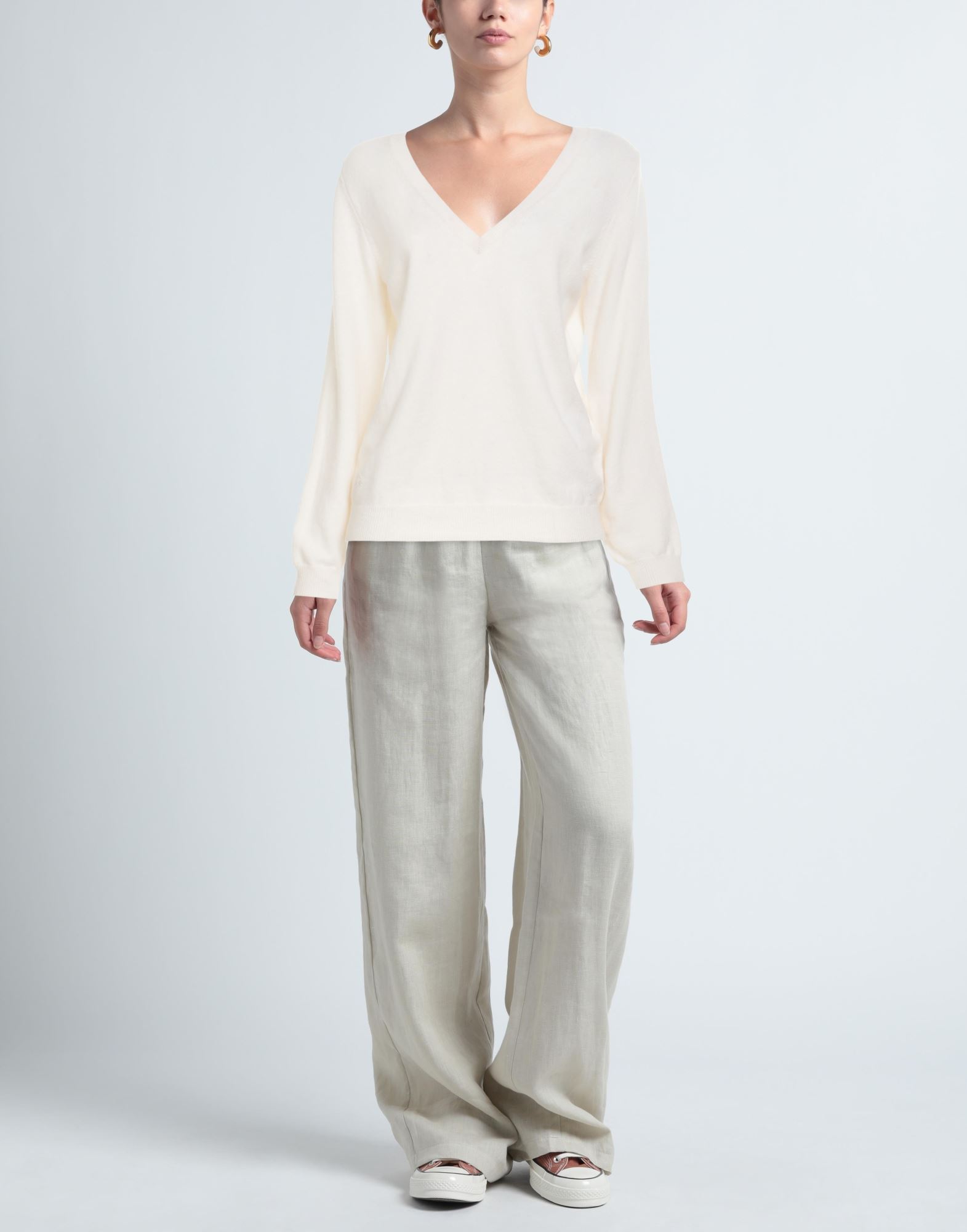  Max & Moi - Strickwaren - Pullover - On Yoox.com 